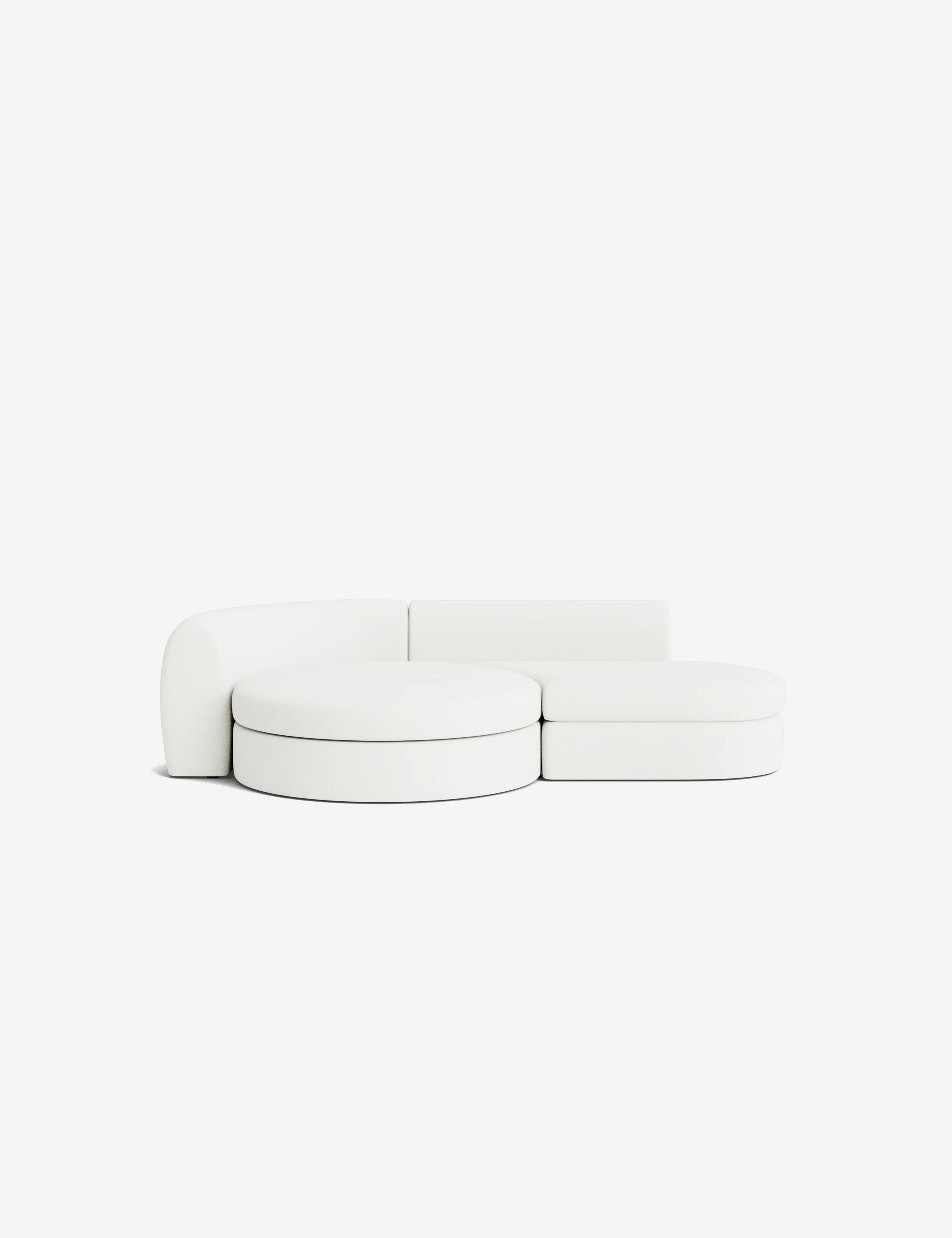 Product image 83