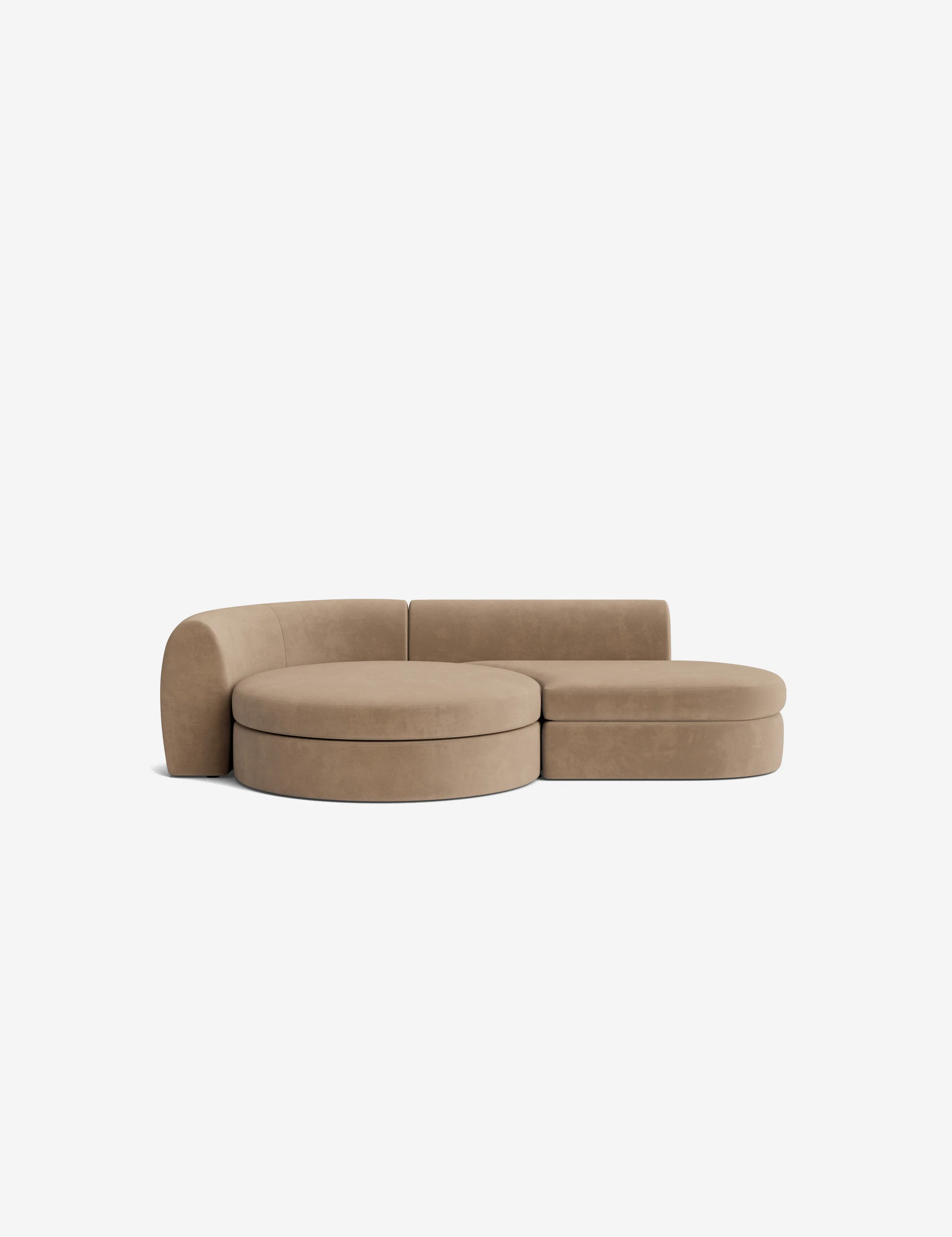 Product image 86