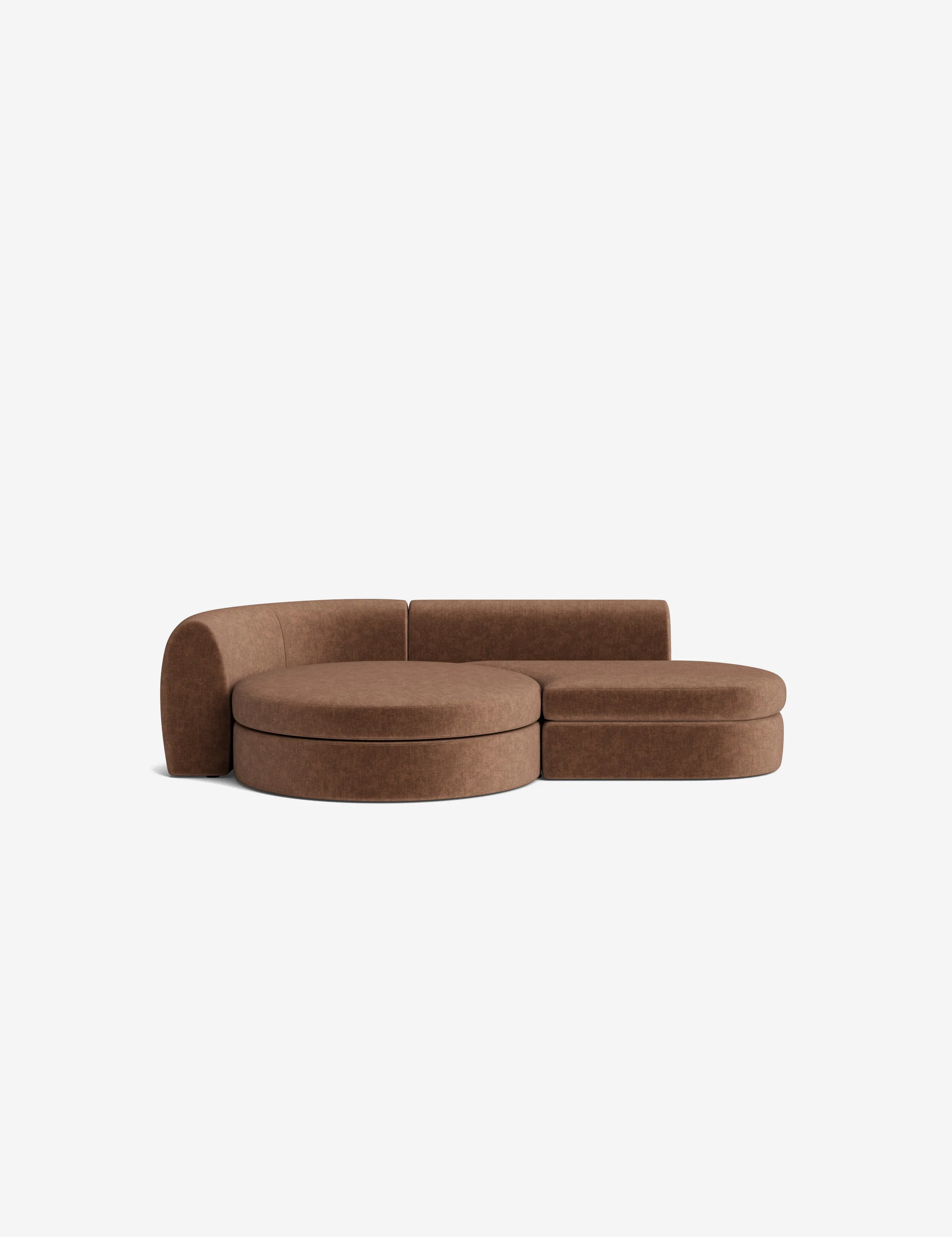 Product image 88