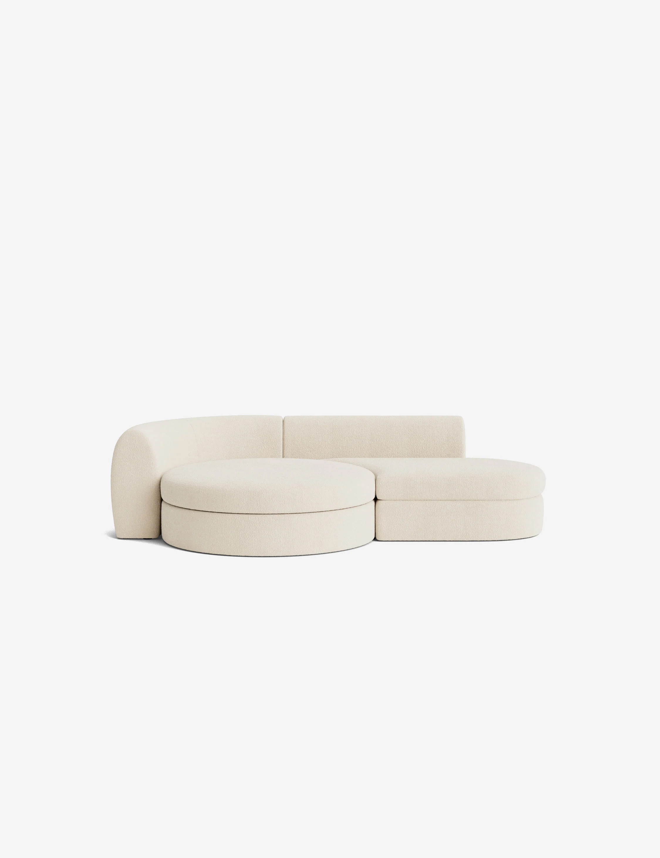 Product image 89