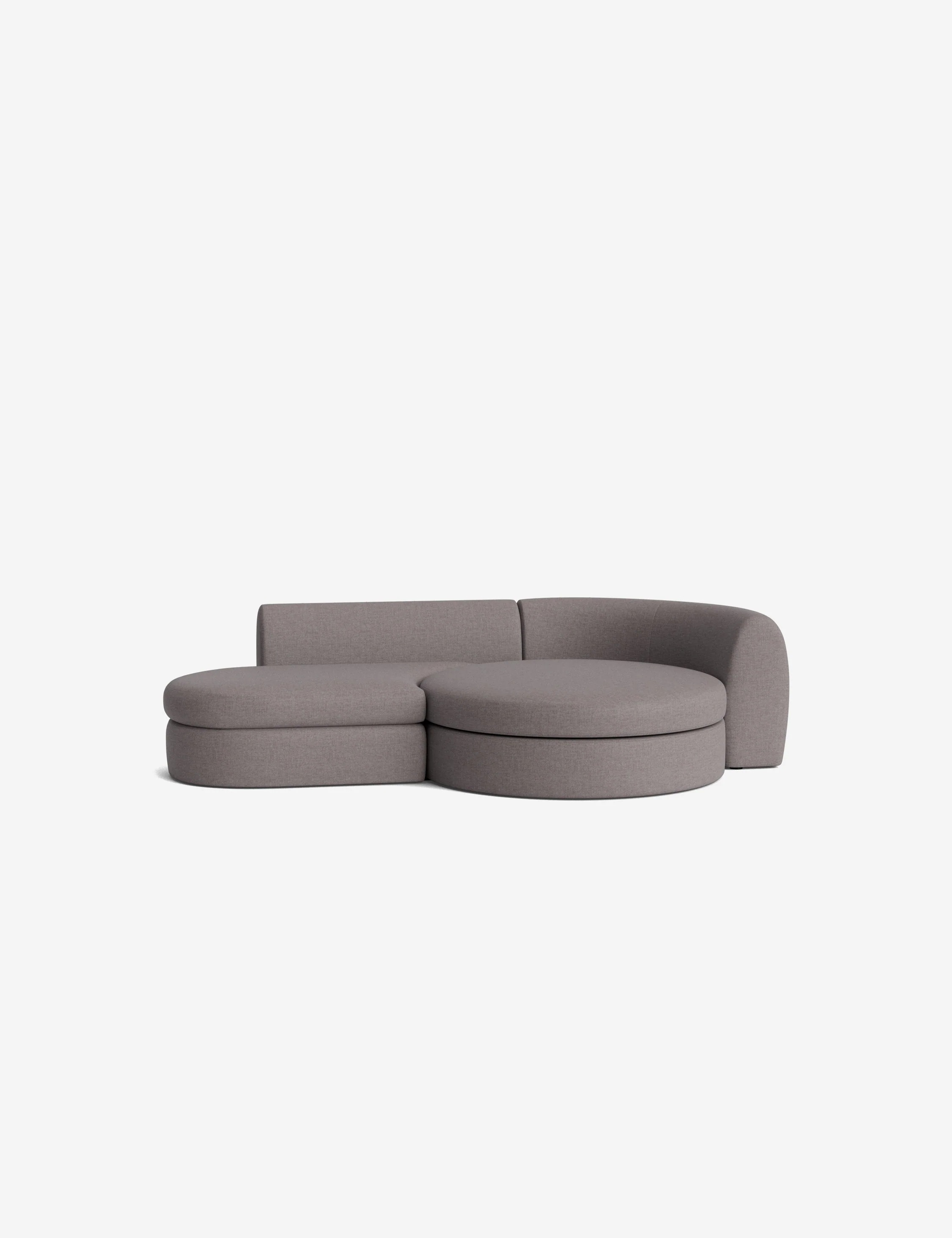 Product image 91