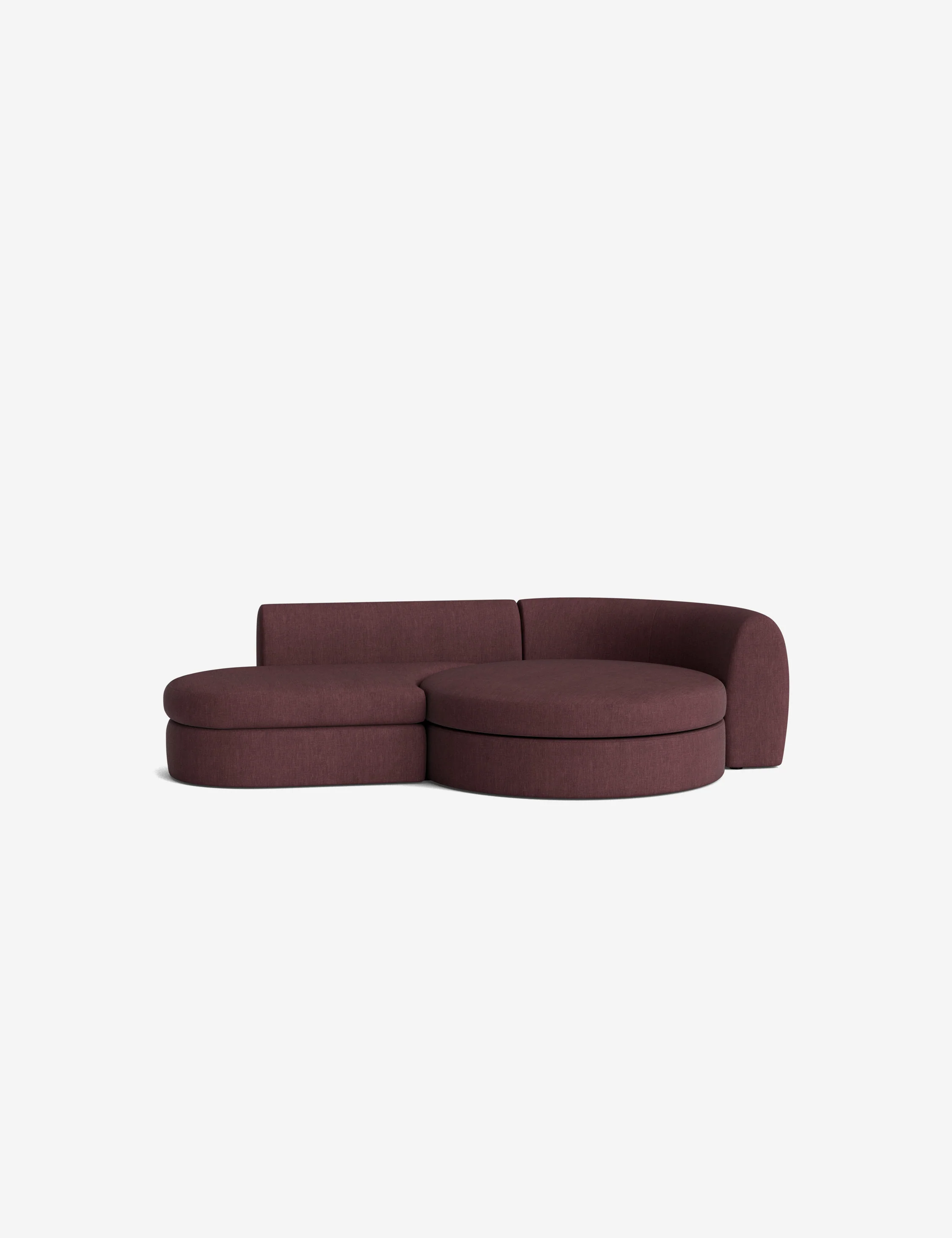Product image 99