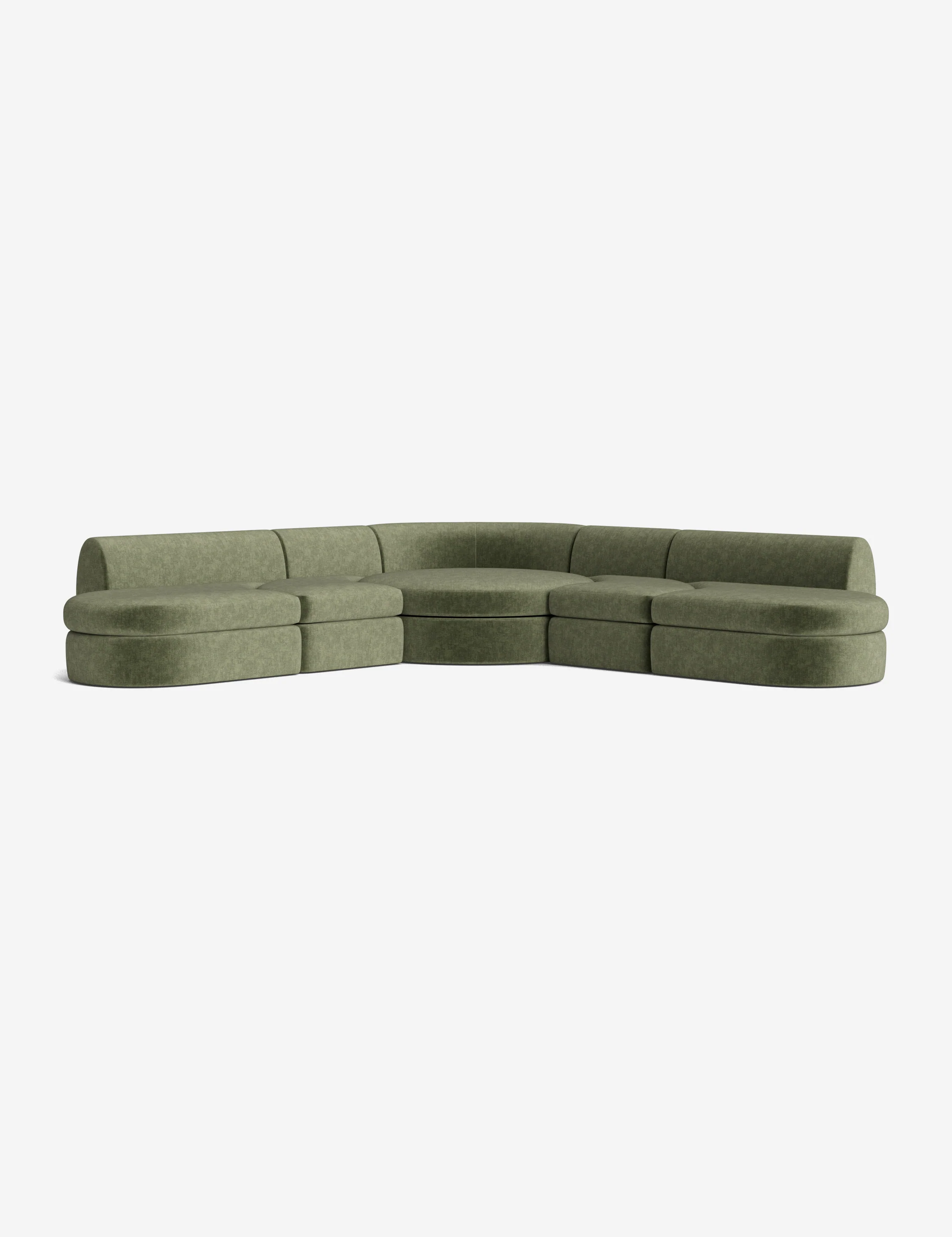 Product image 100