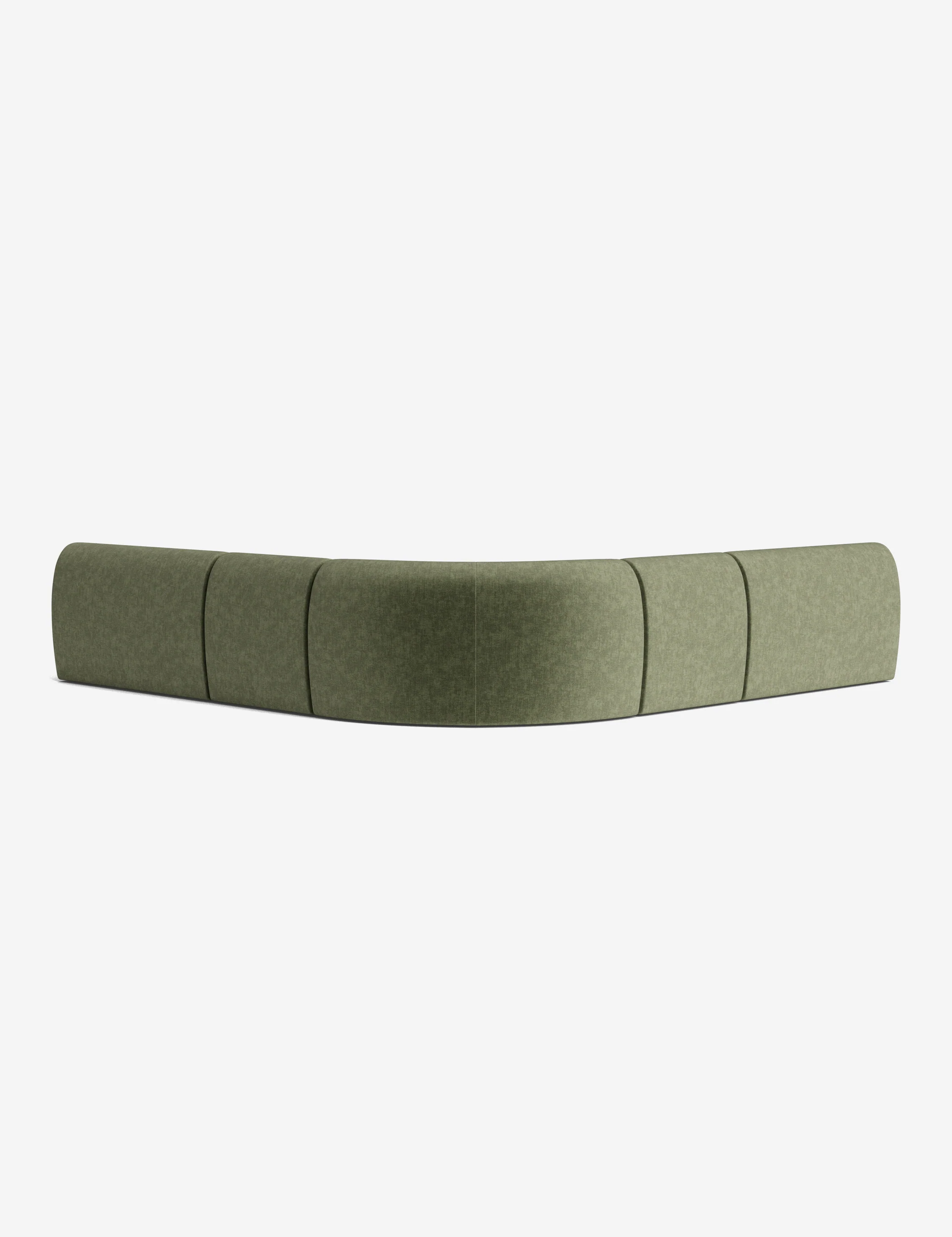 Product image 102