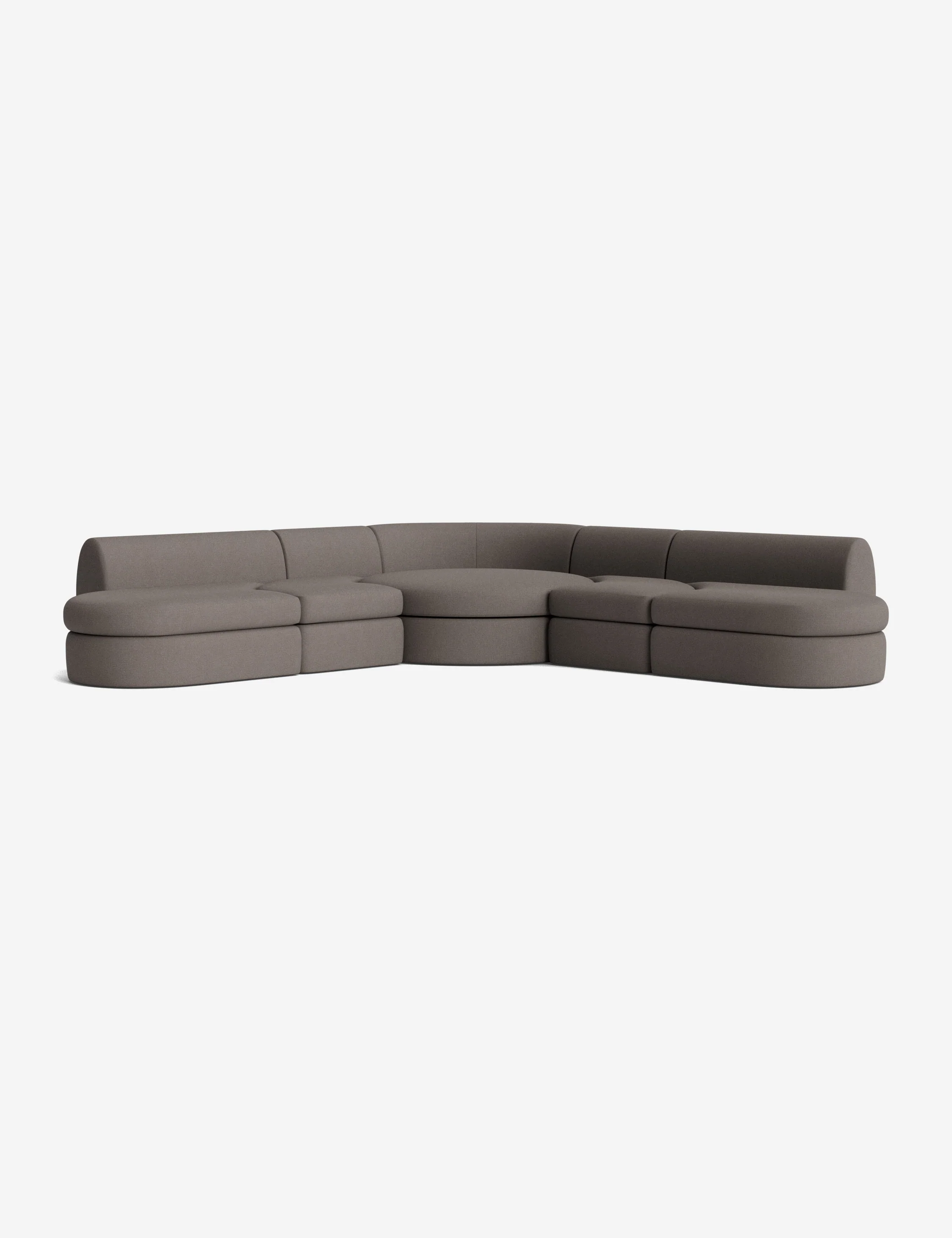 Product image 103