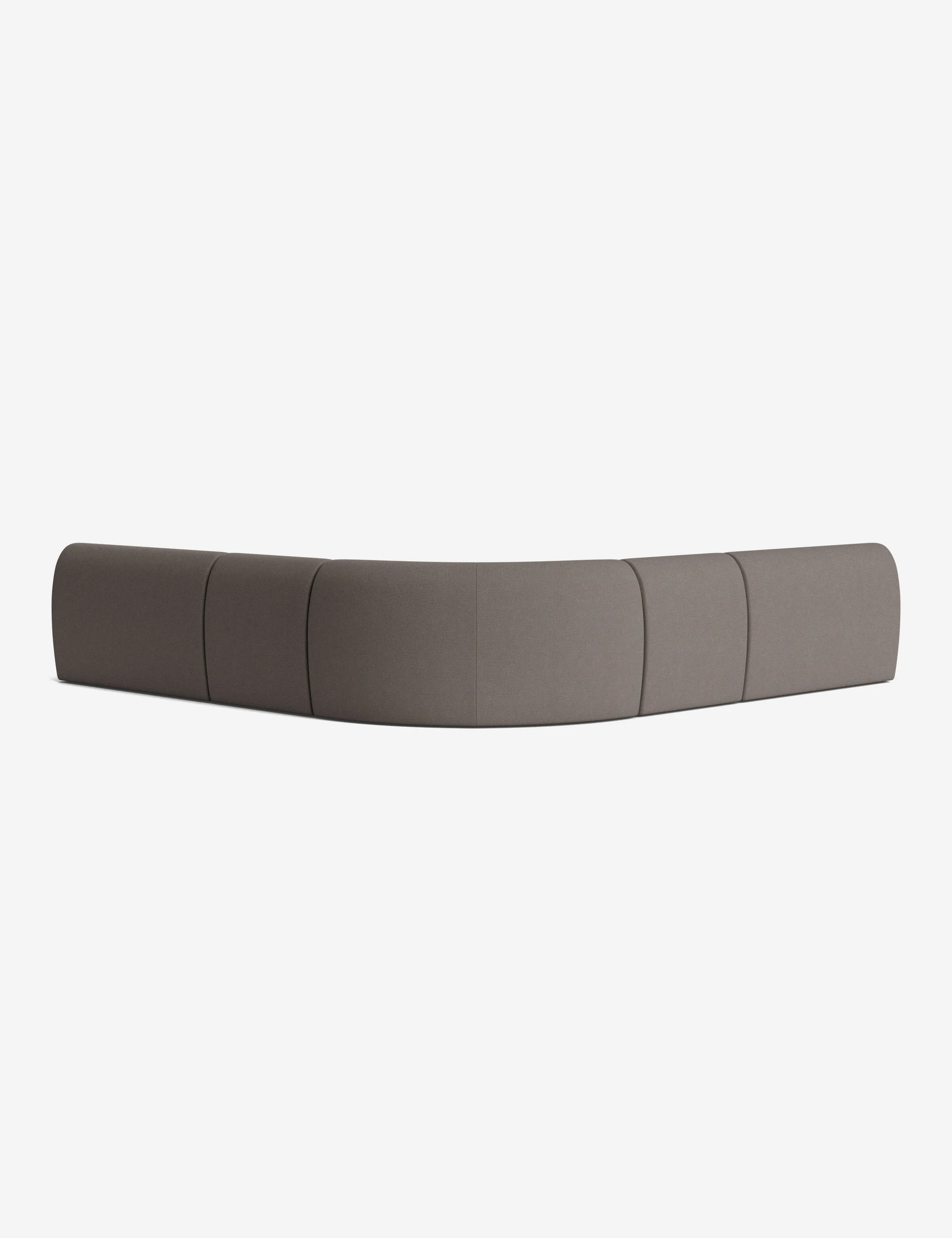 Product image 105