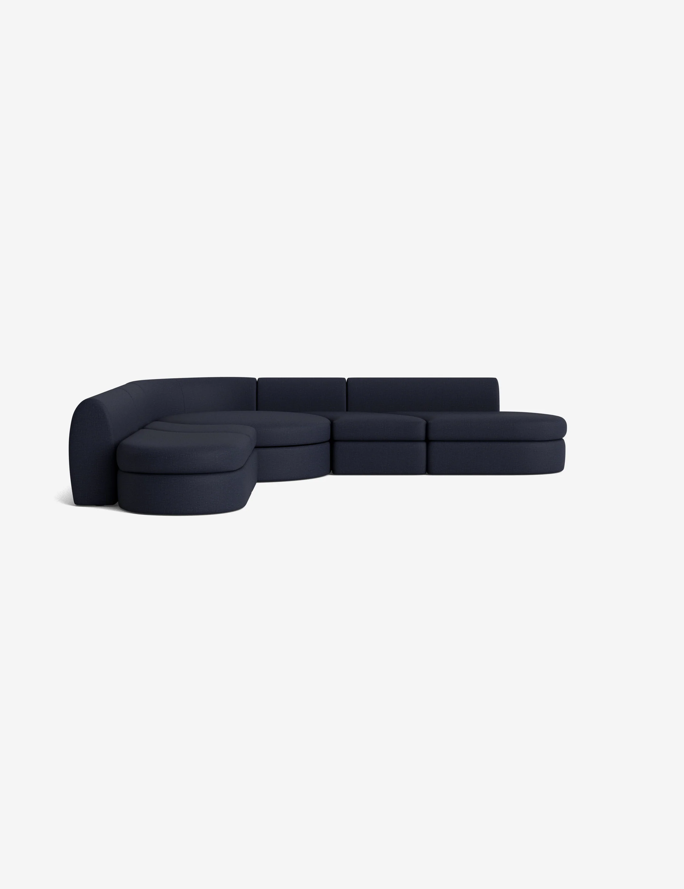 Product image 110