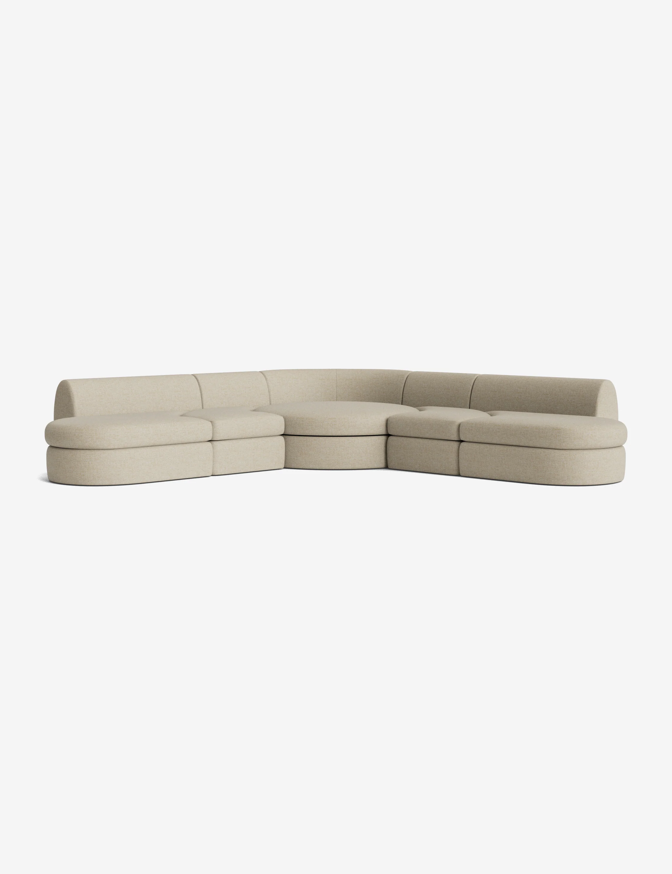 Product image 112