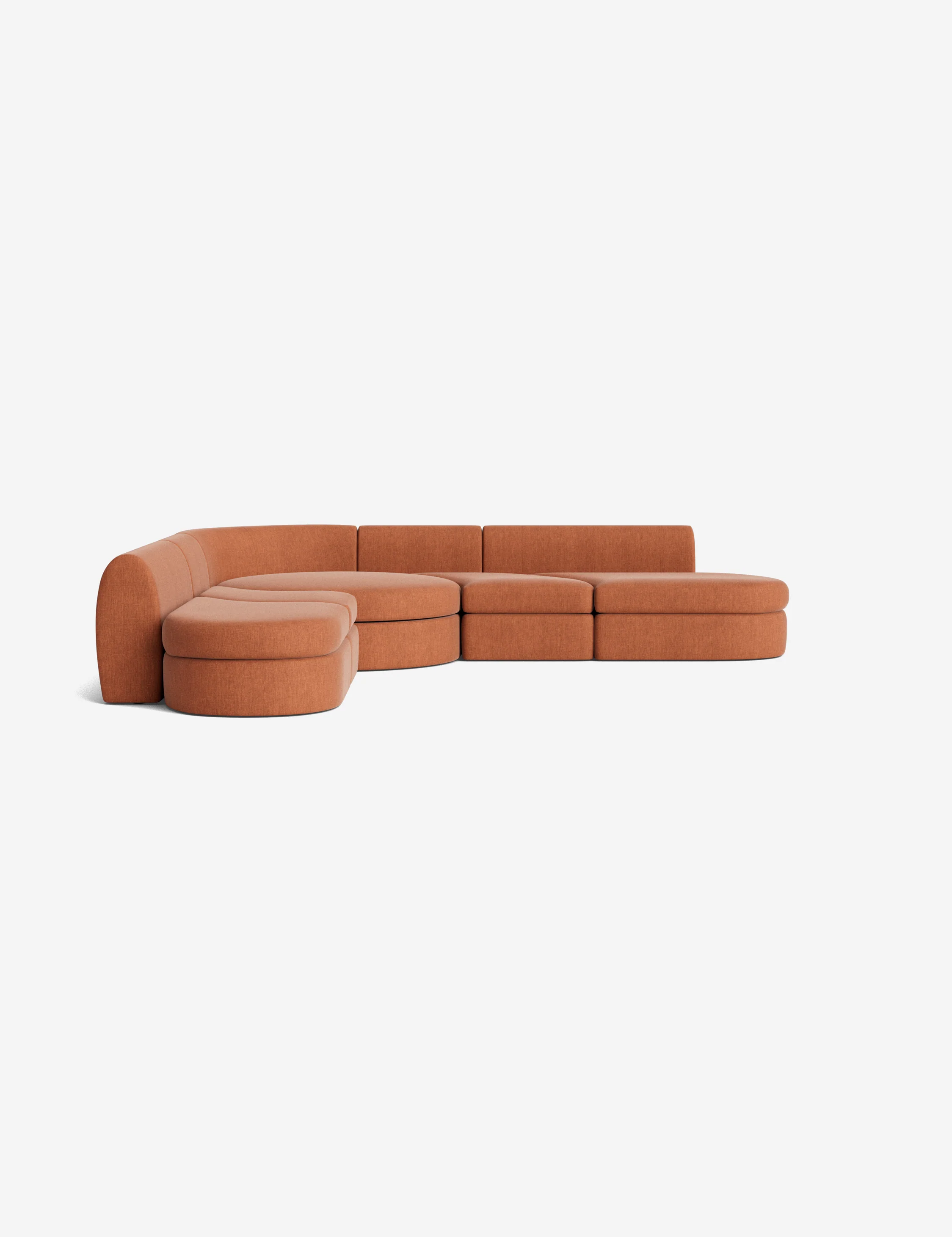 Product image 125