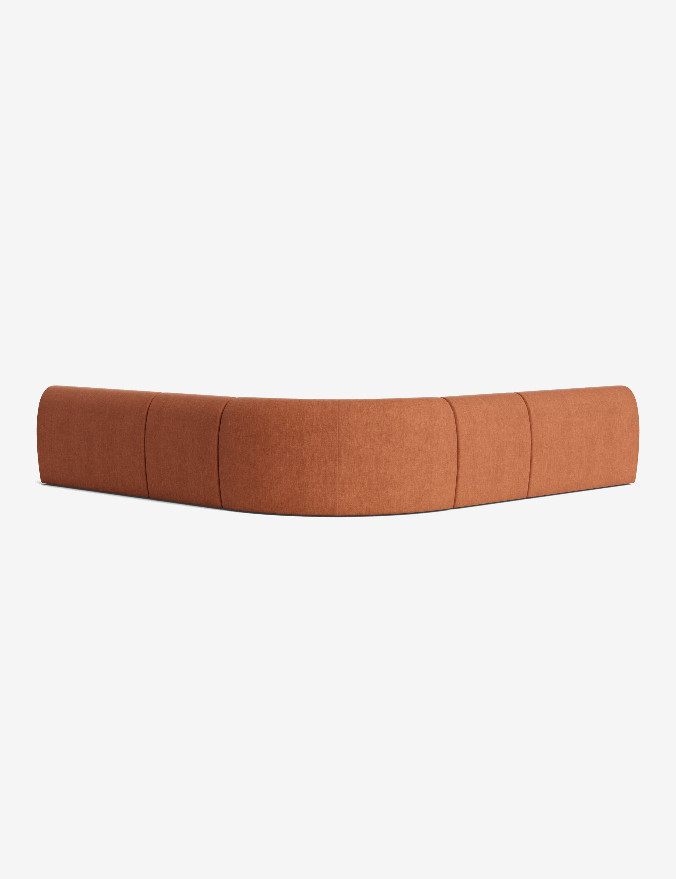 Product image 126