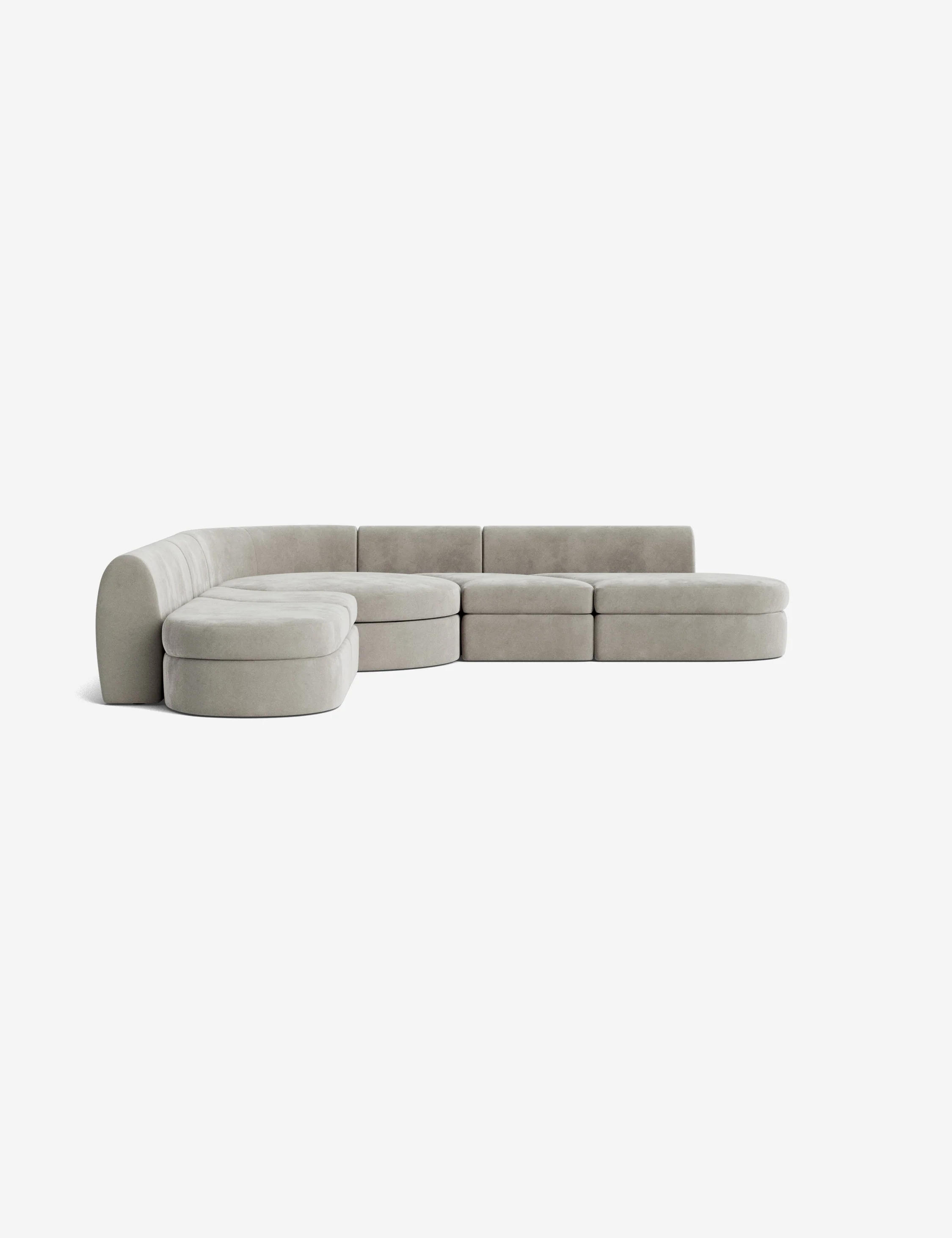 Product image 134