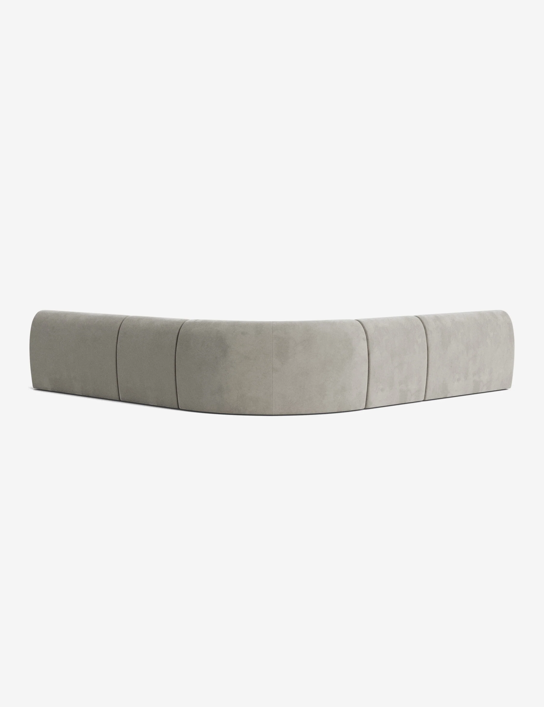 Product image 135
