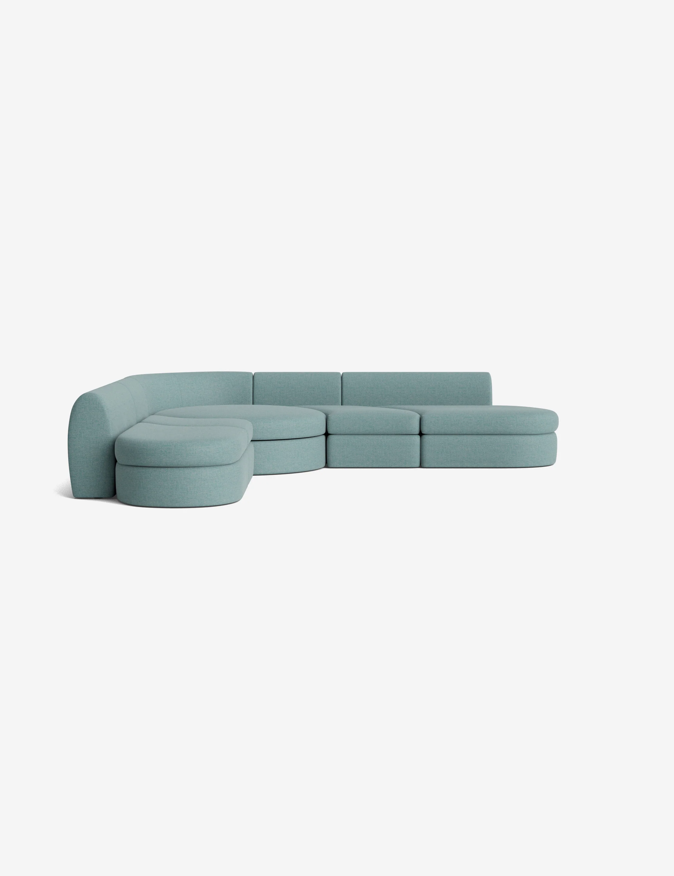 Product image 137