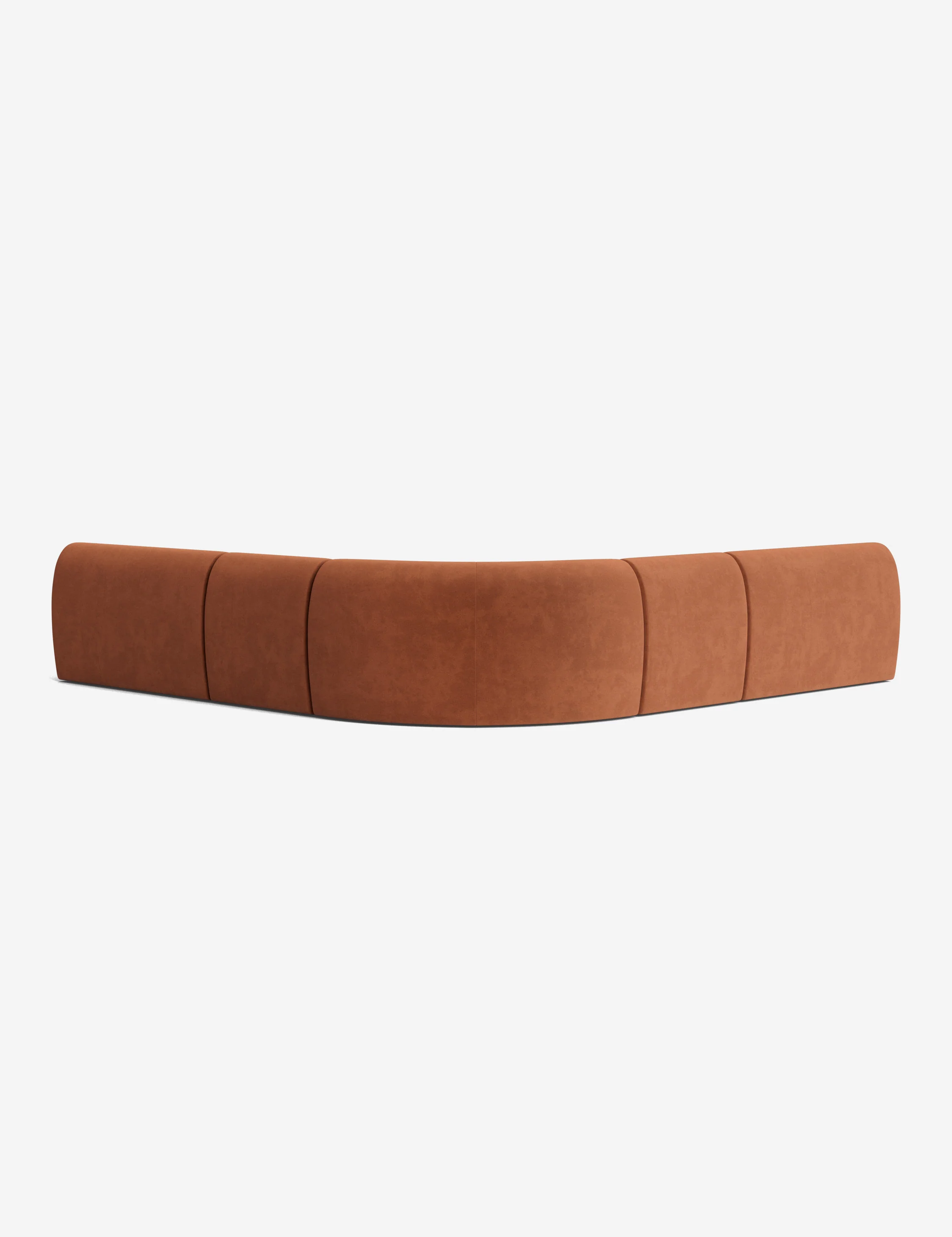 Product image 144