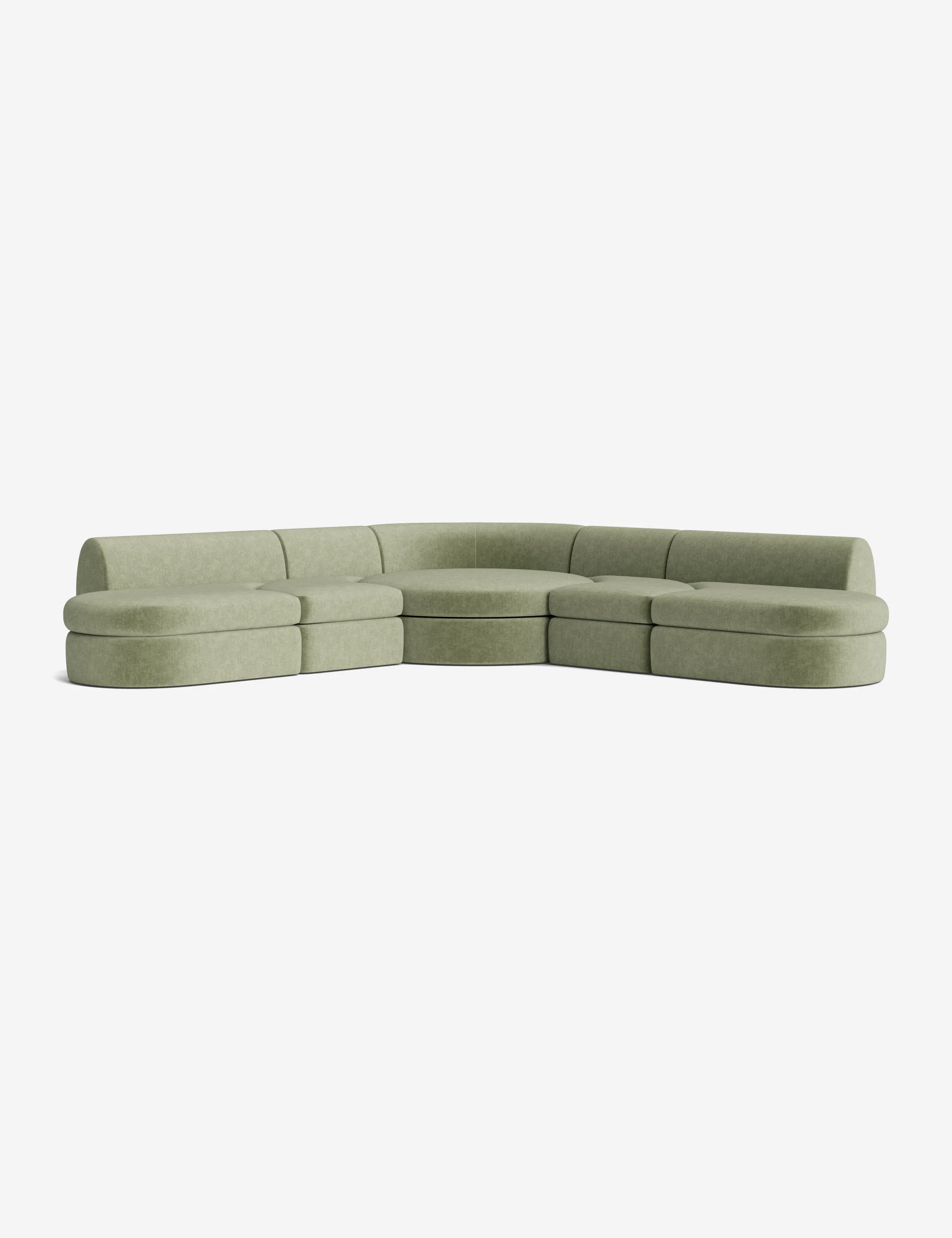 Product image 148