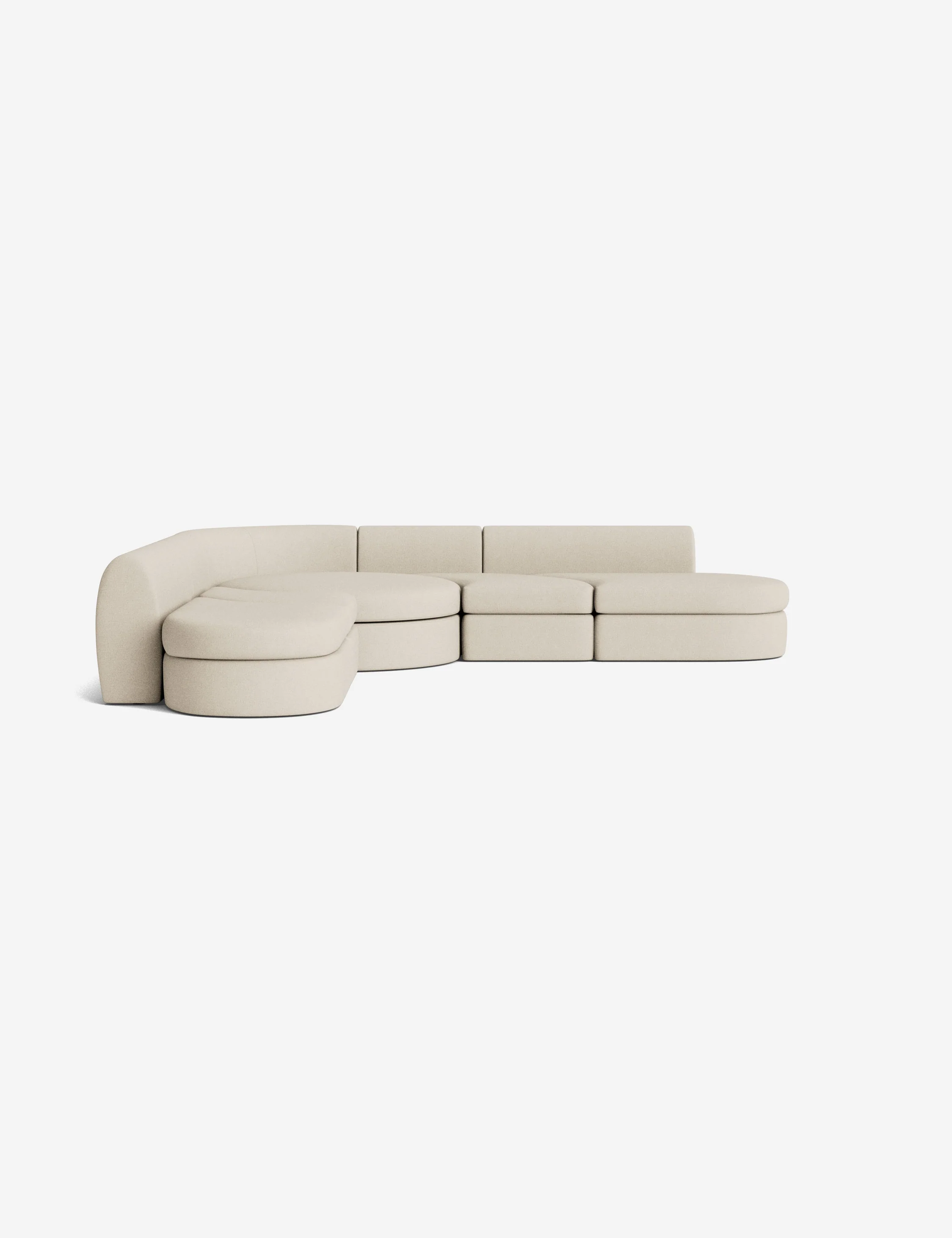 Product image 152