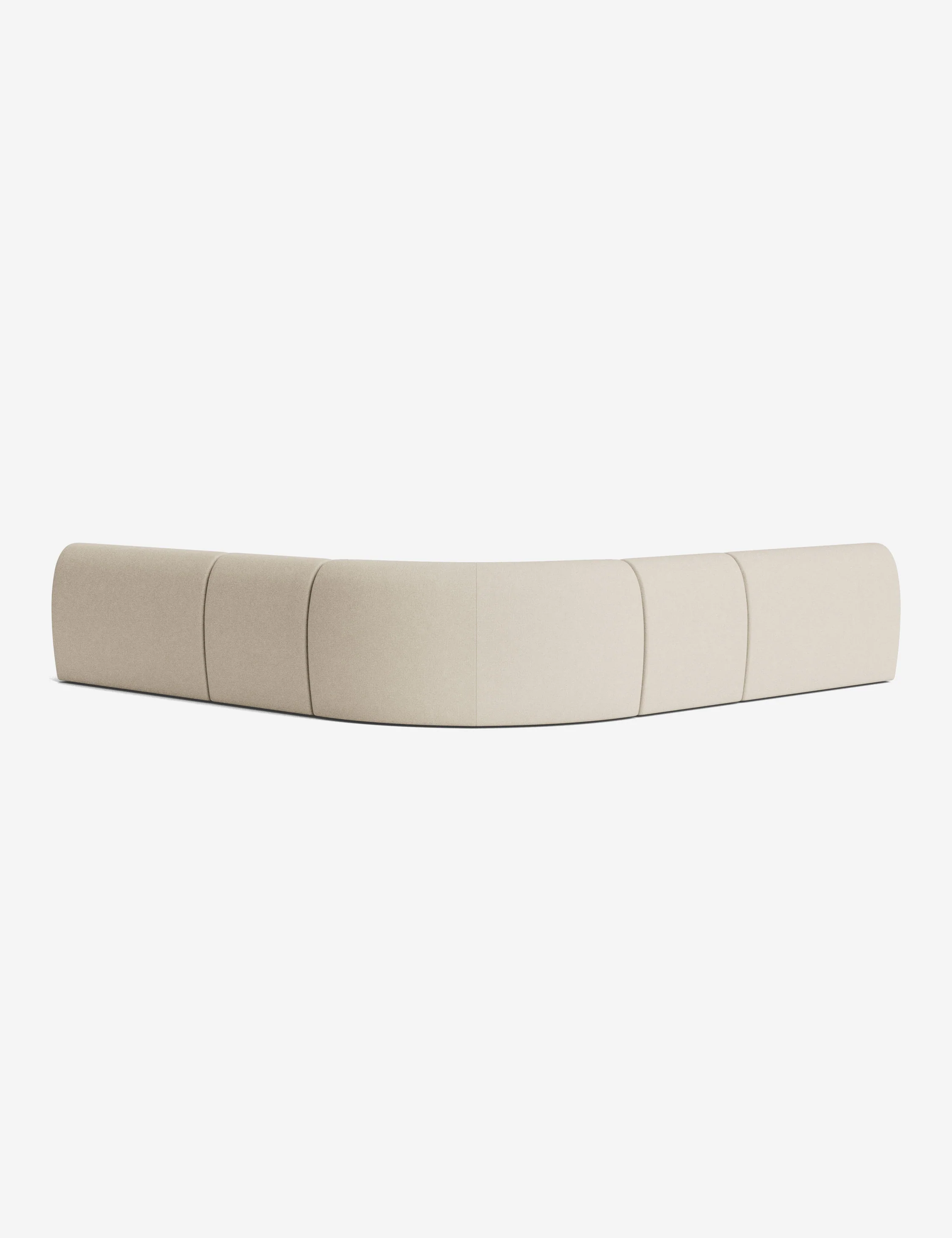 Product image 153