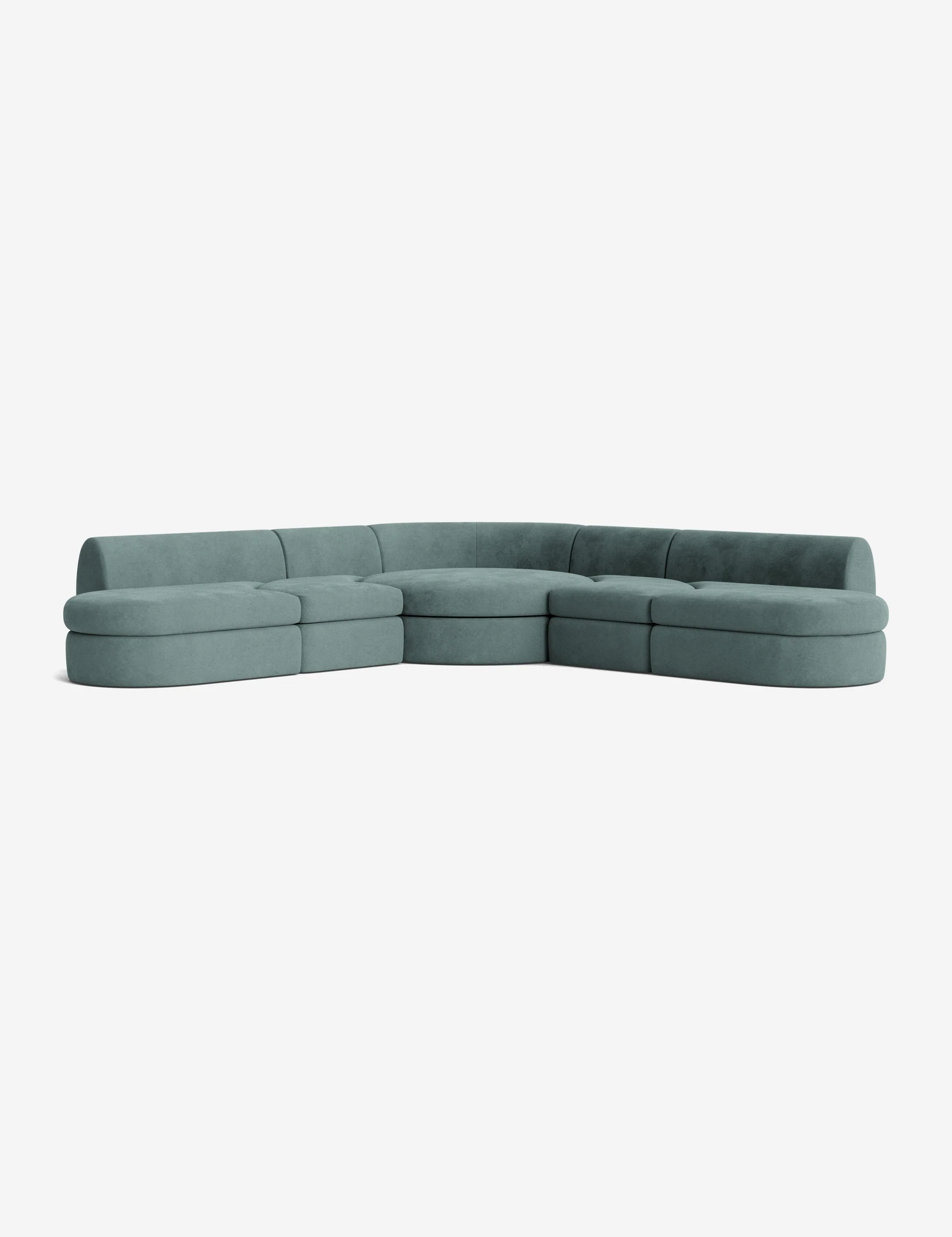 Product image 157