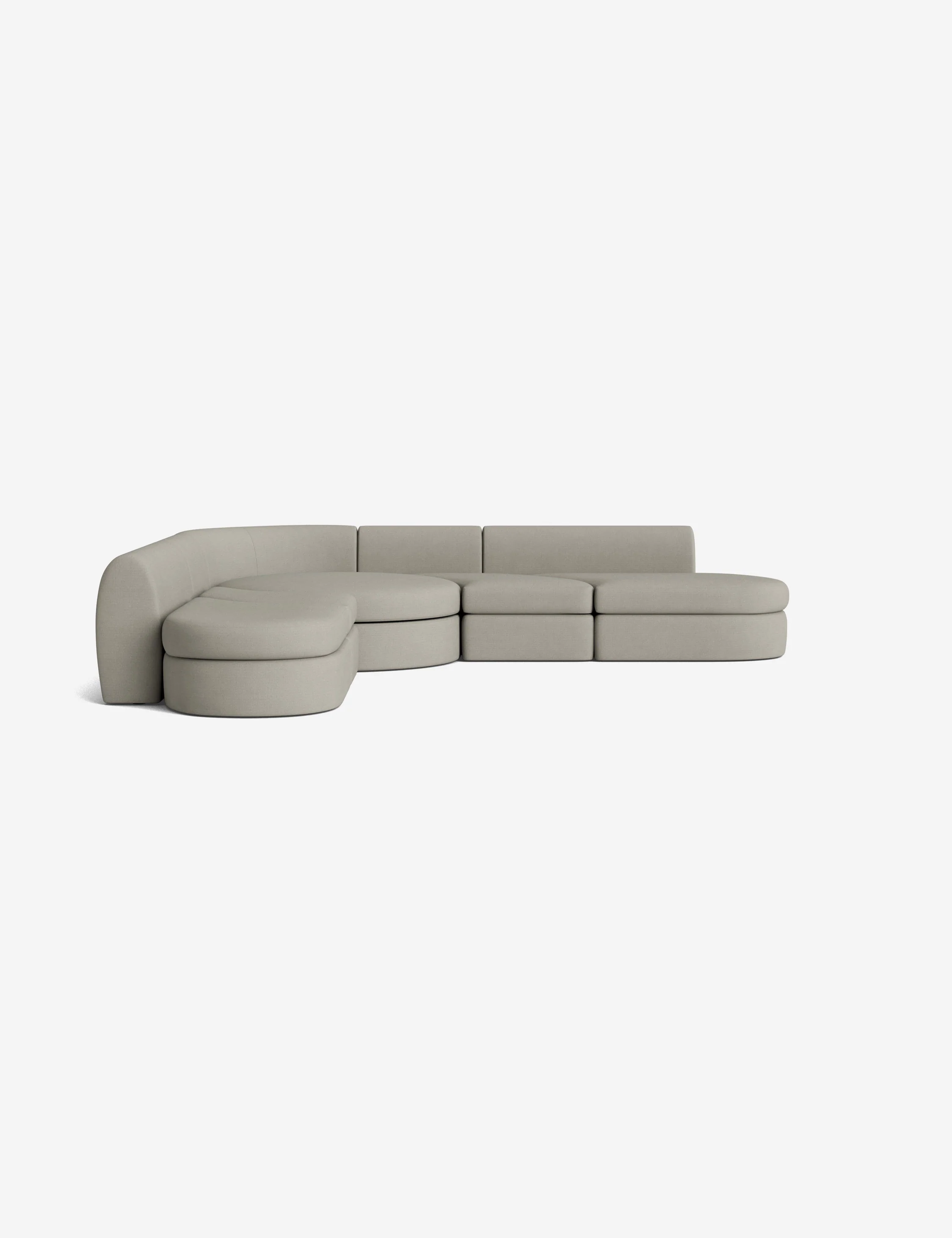 Product image 164