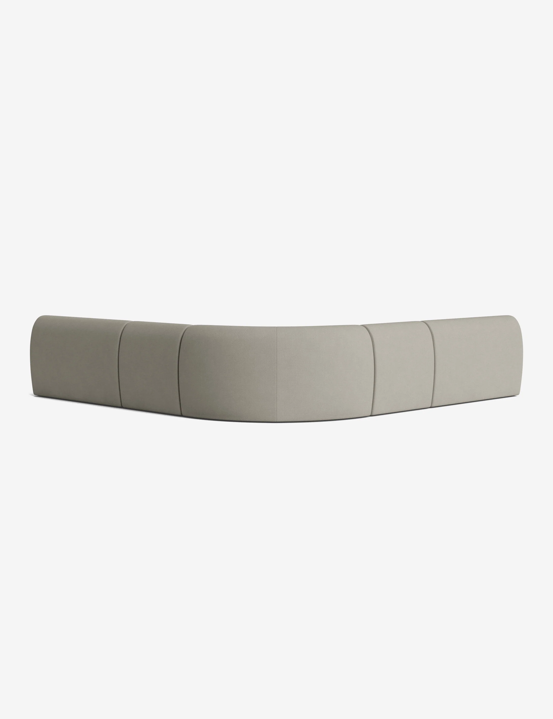 Product image 165