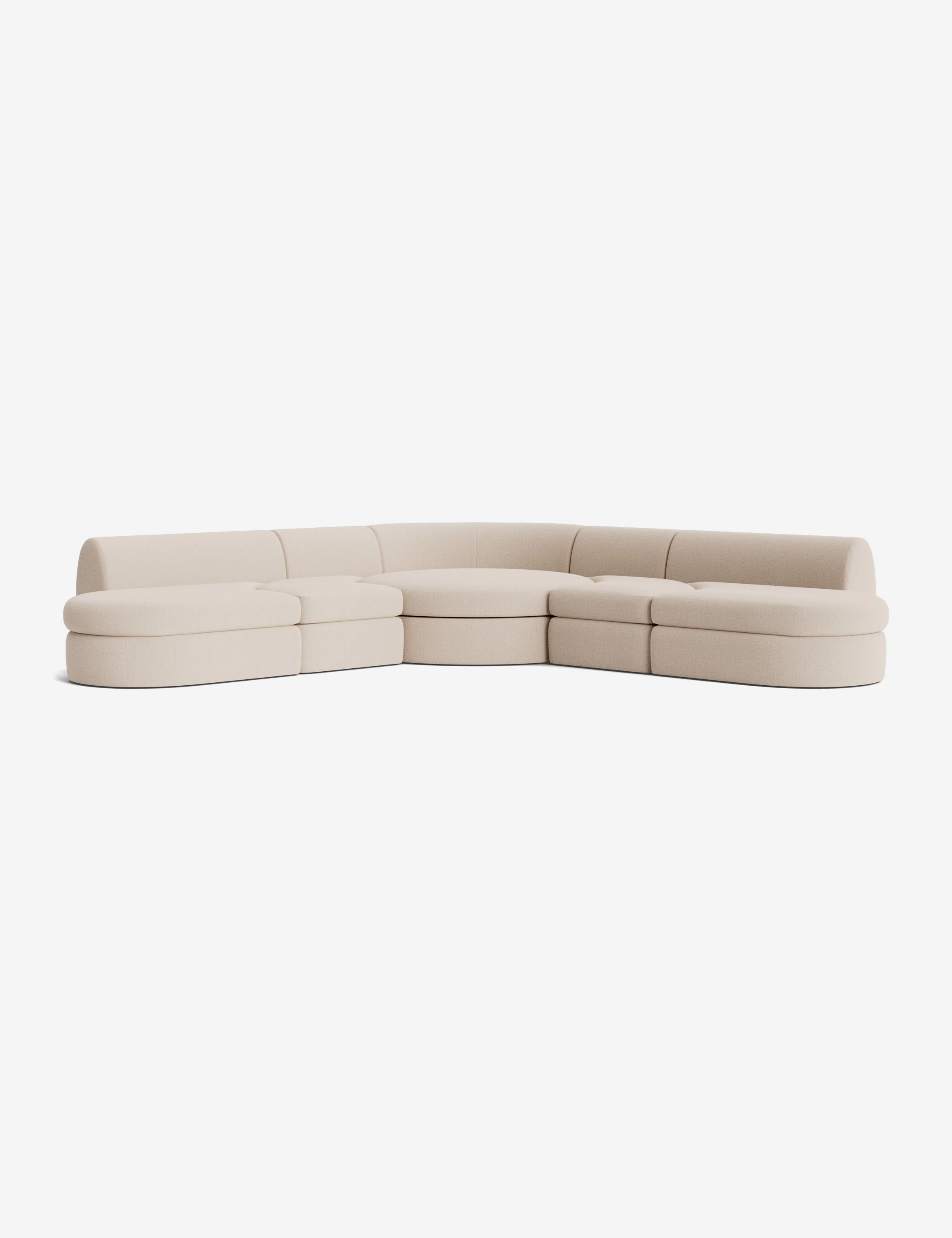 Product image 169