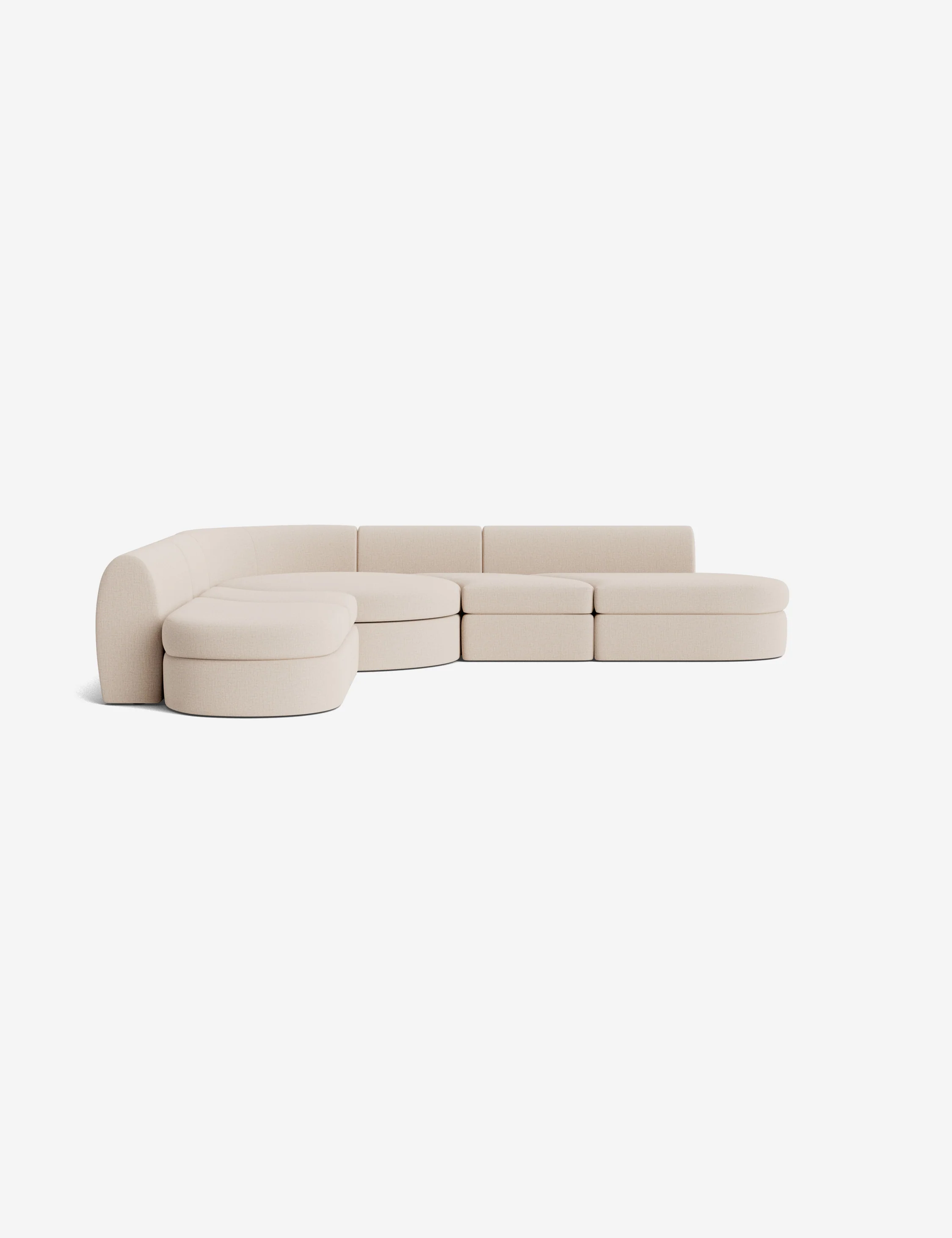 Product image 170