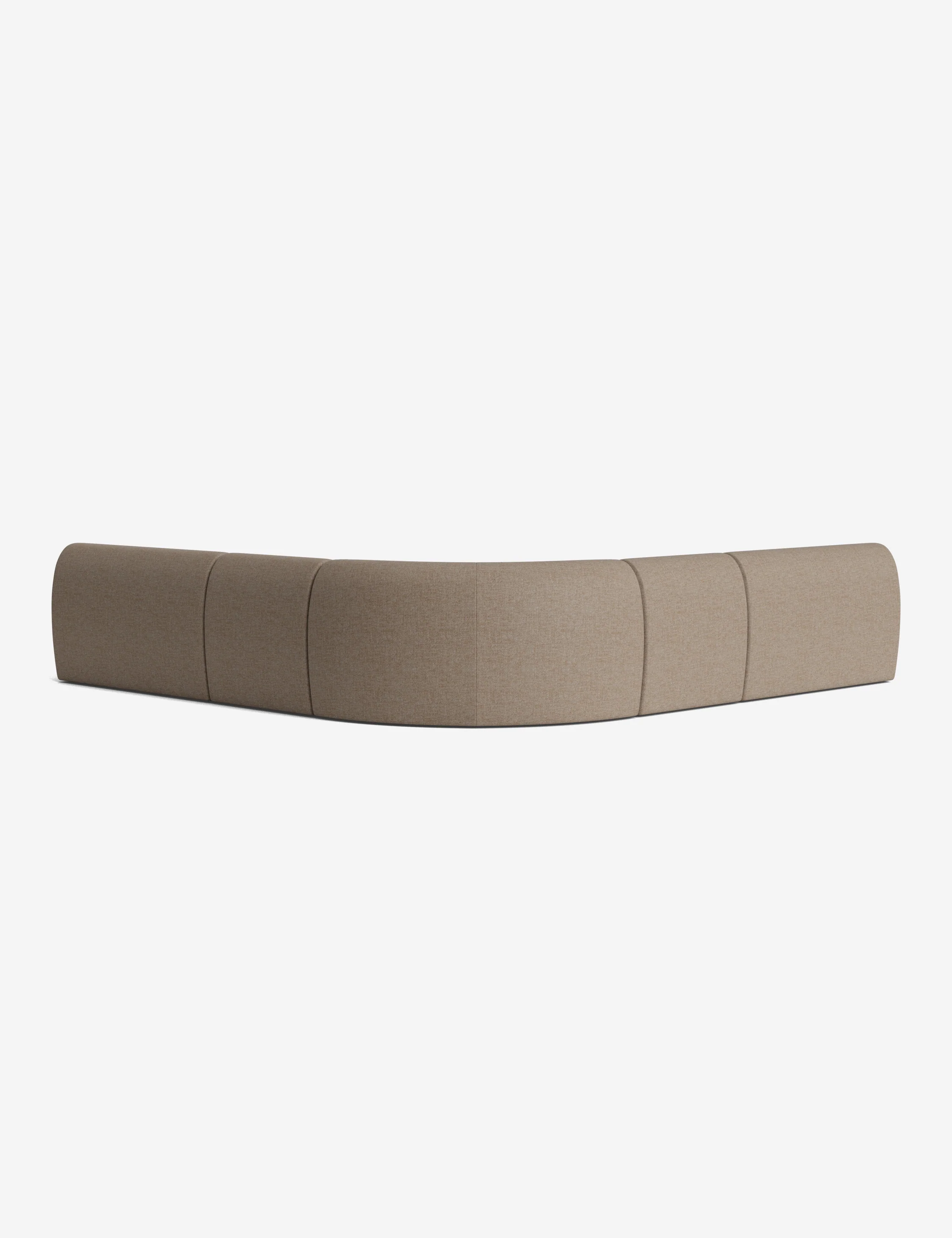 Product image 174