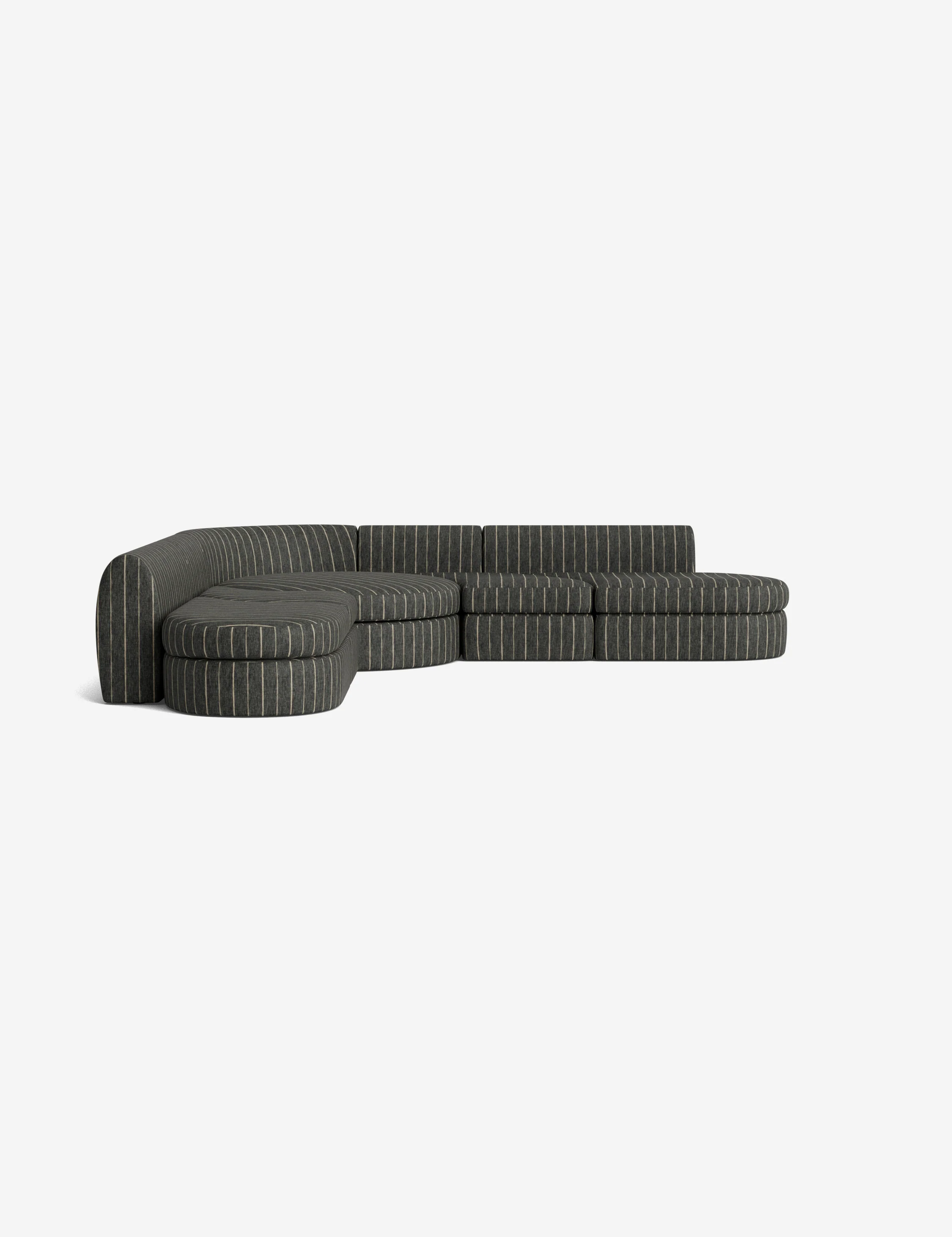 Product image 65