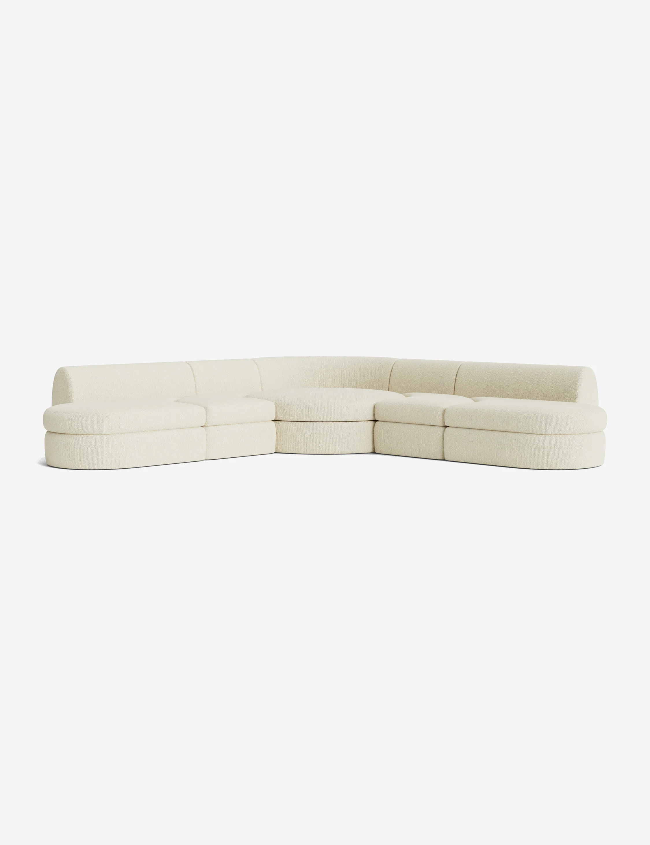 Product image 79