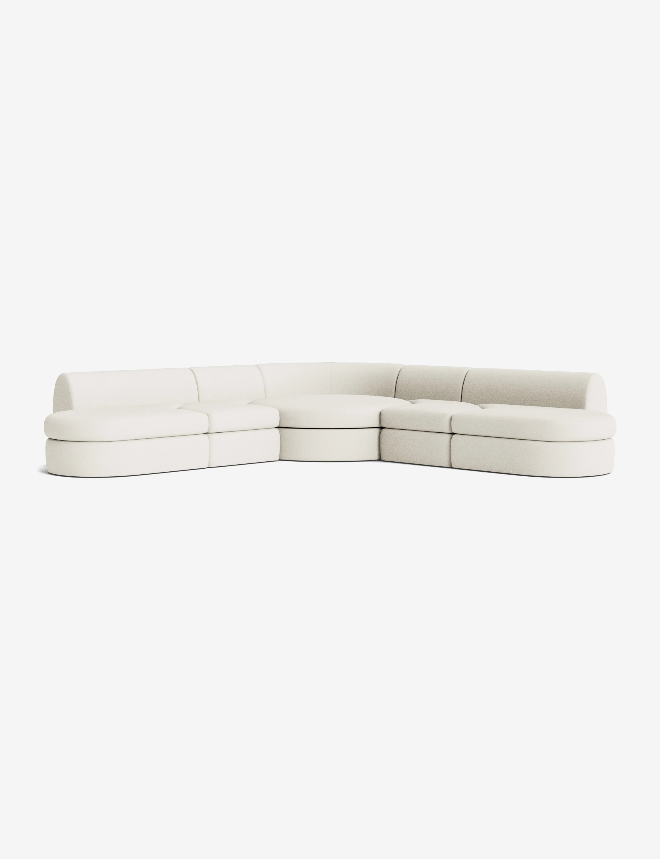 Product image 82