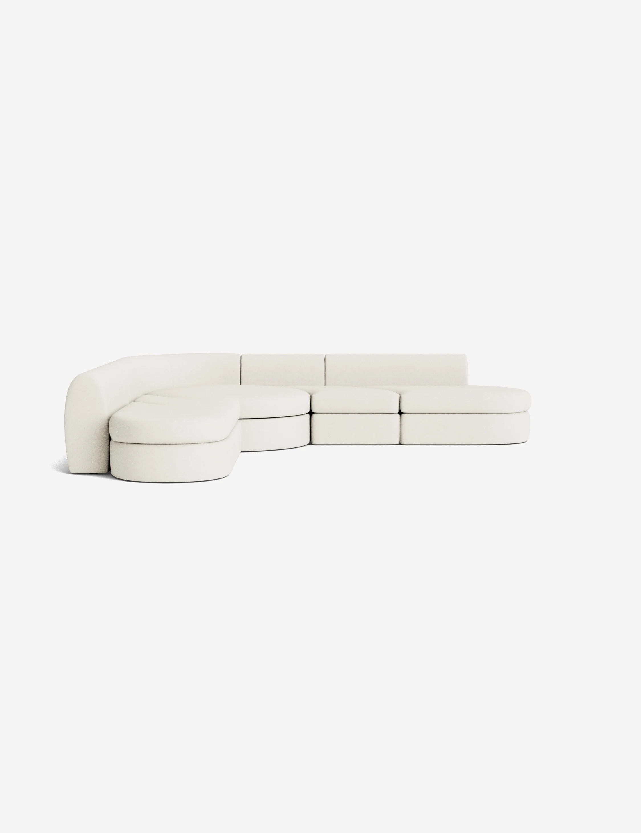 Product image 83