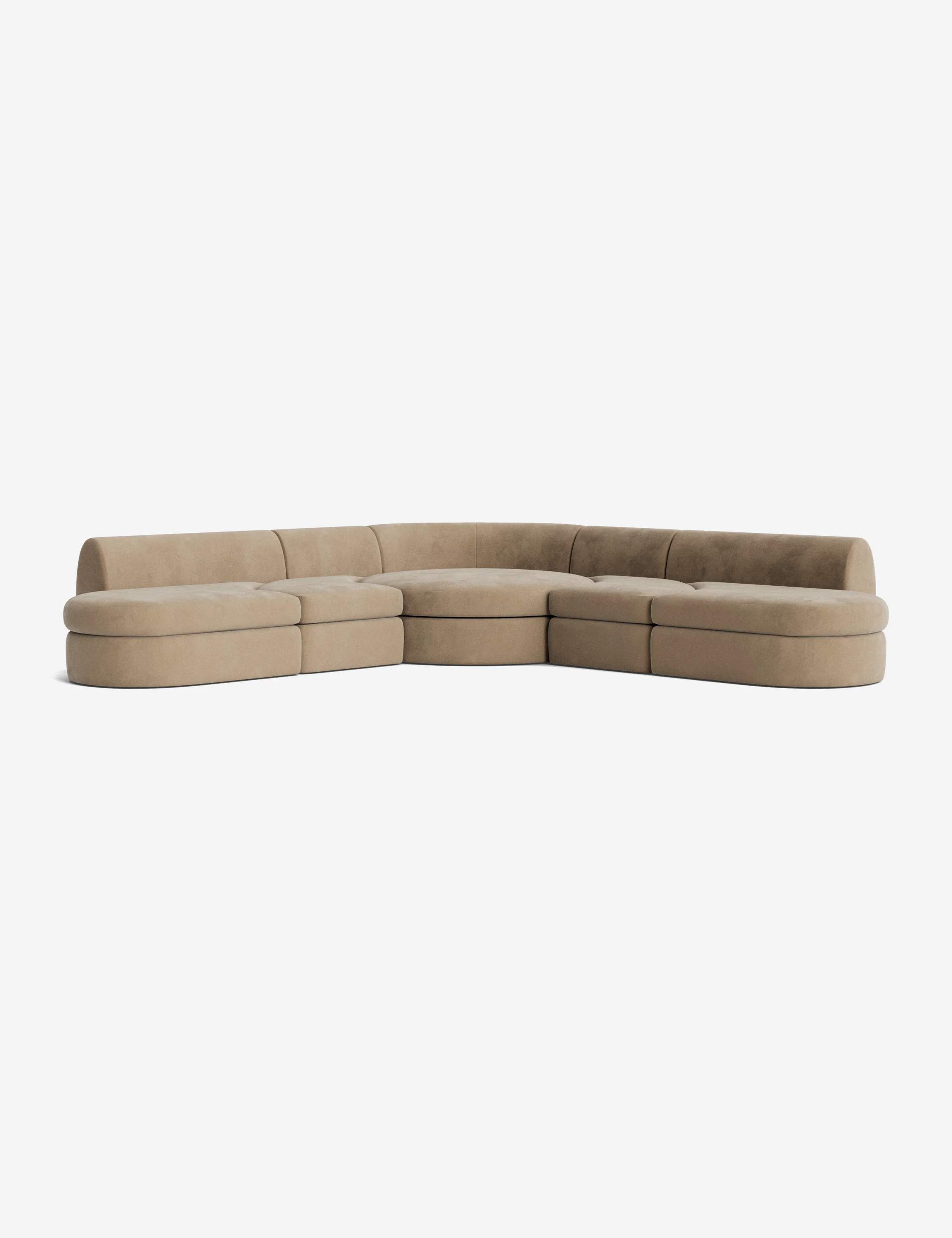 Product image 85