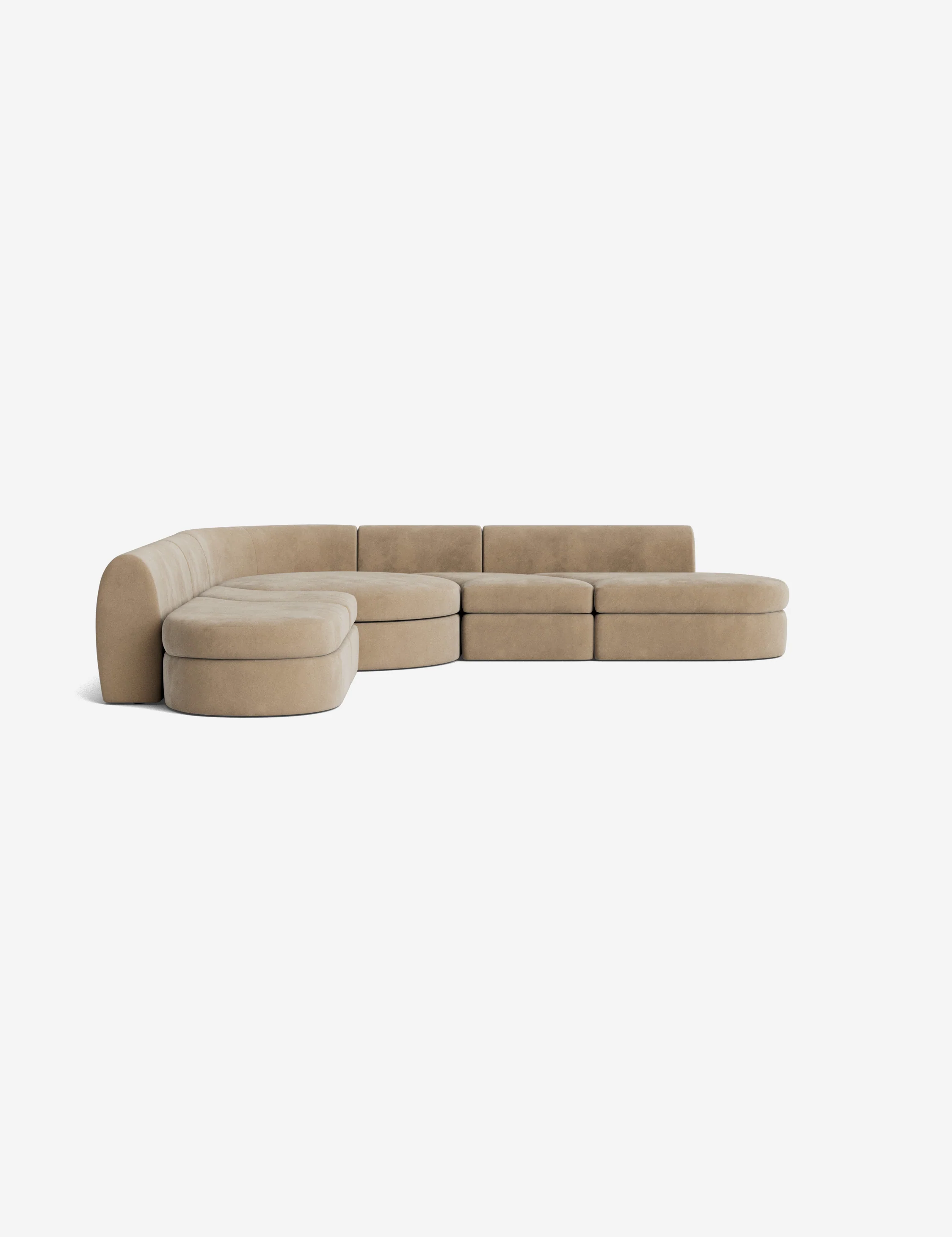 Product image 86