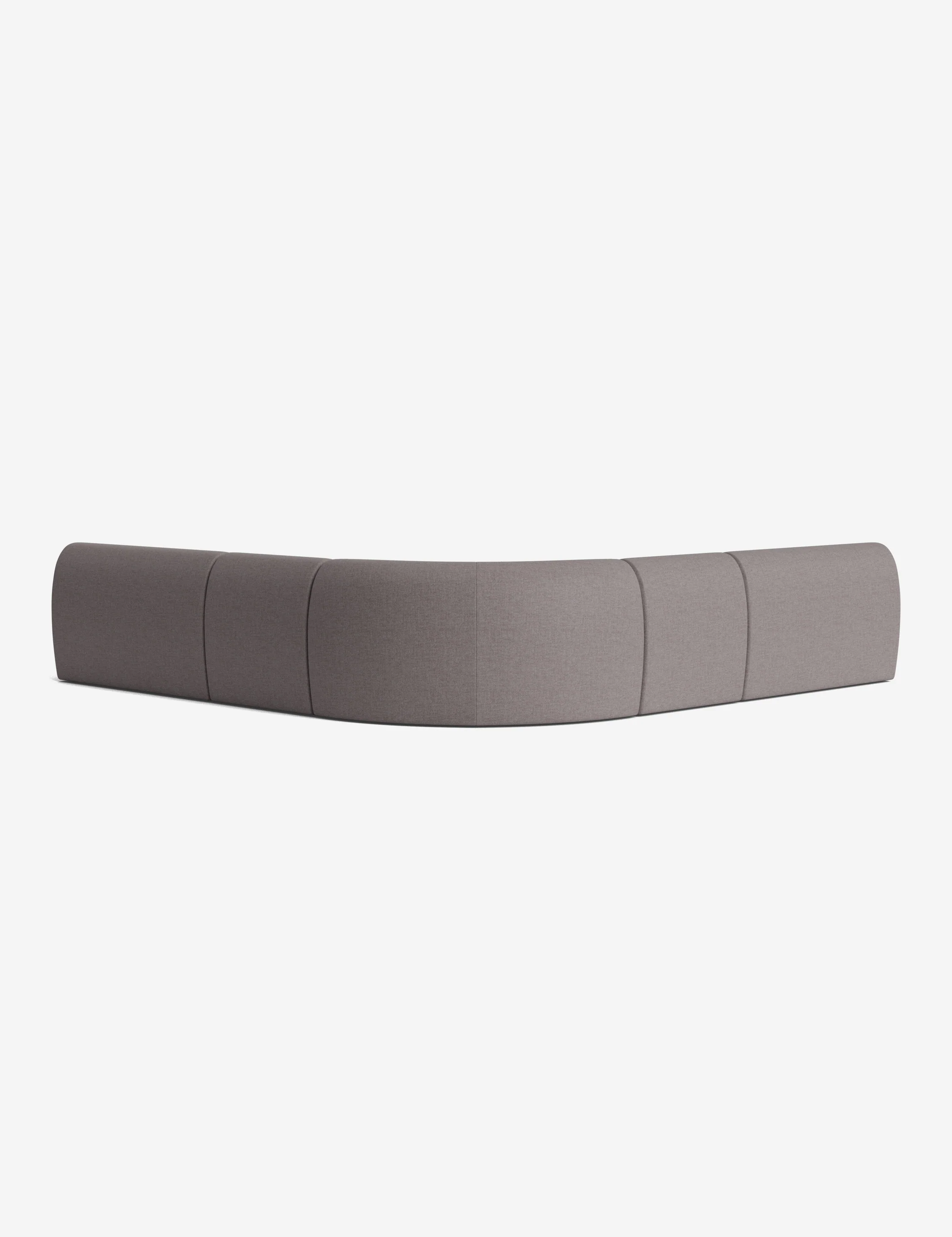Product image 96