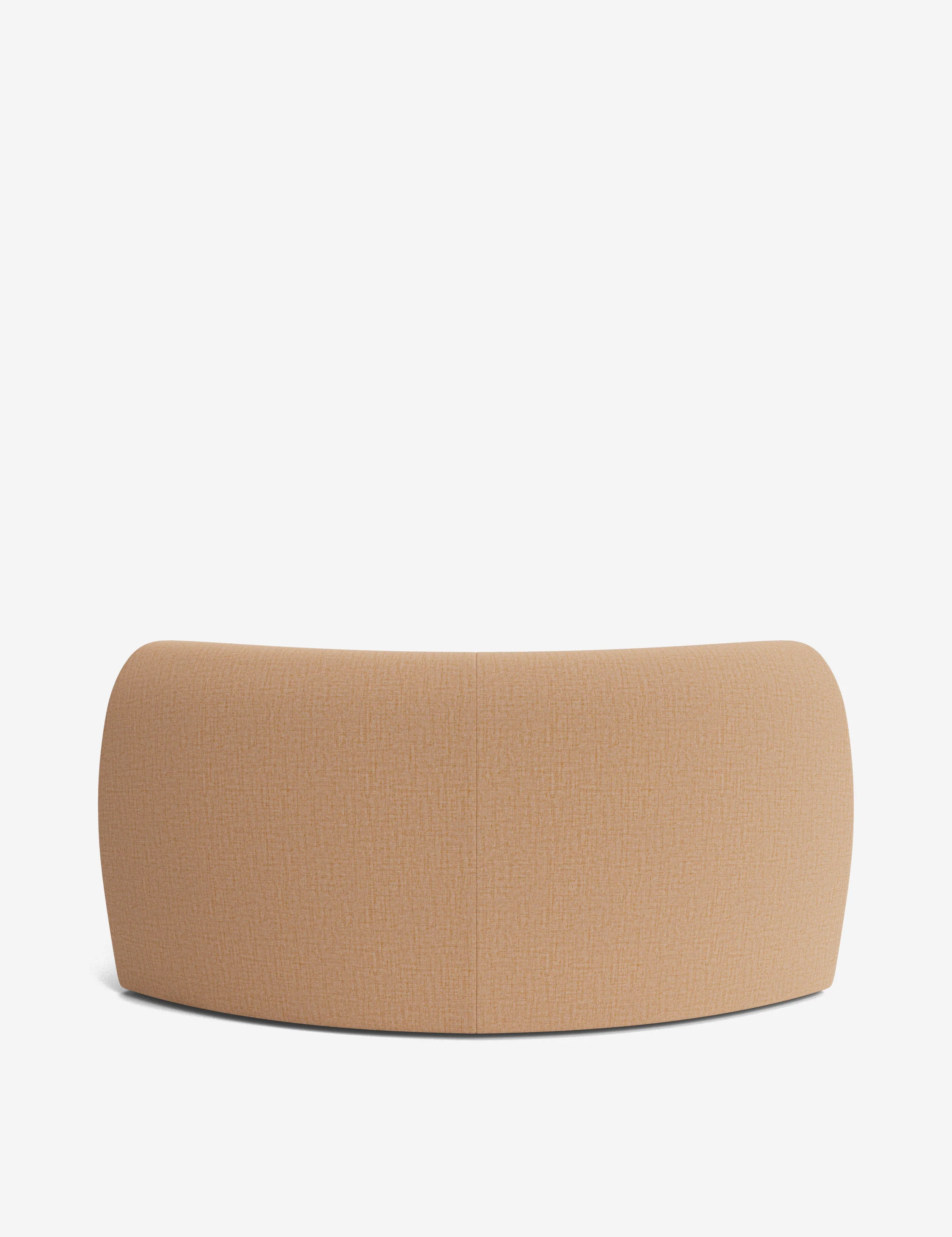Product image 104