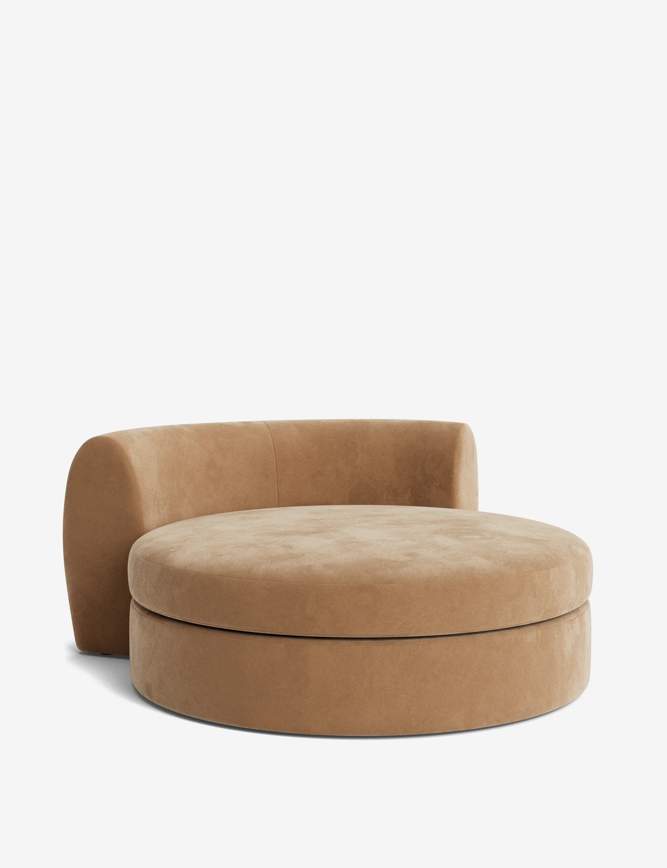 Product image 105