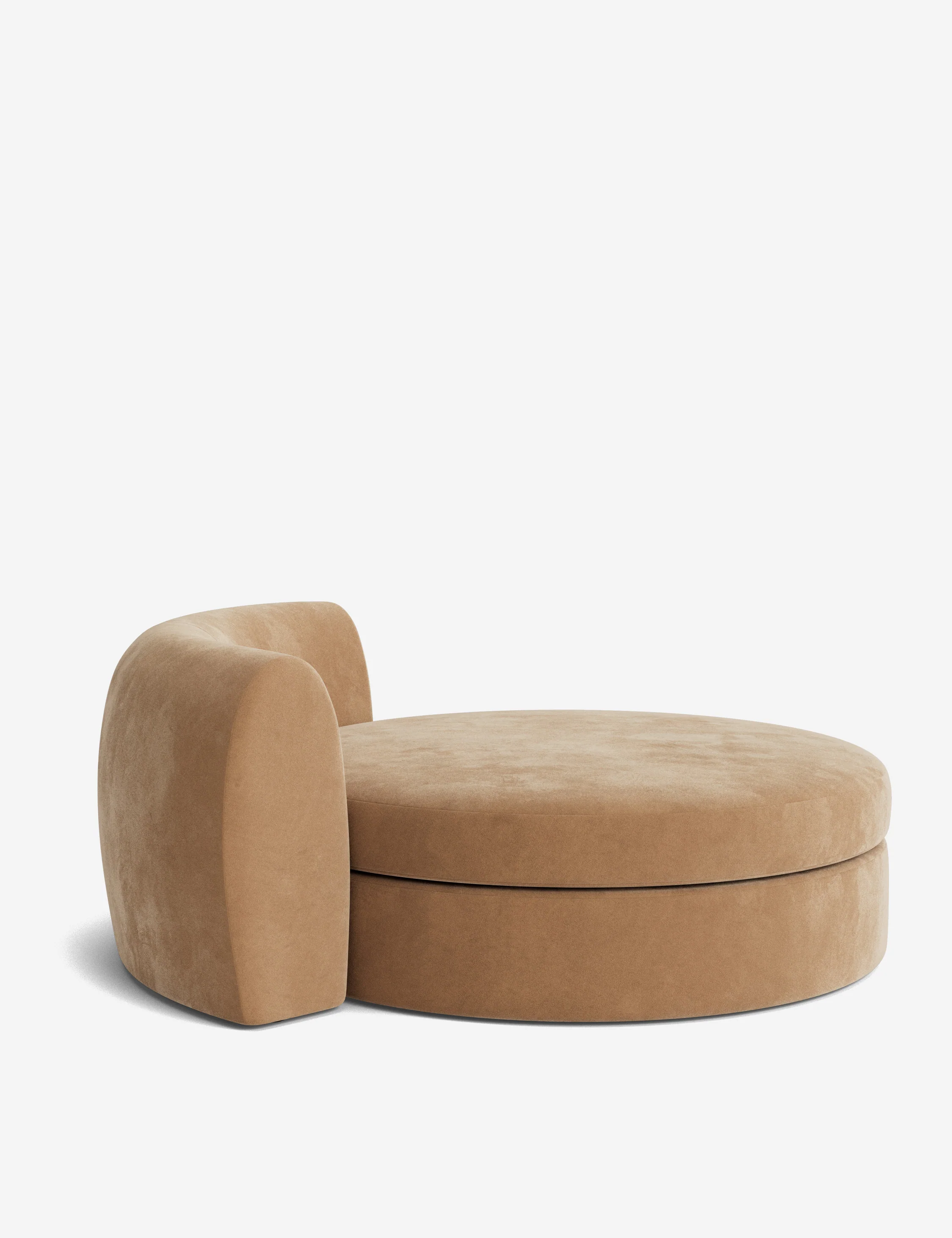 Product image 106