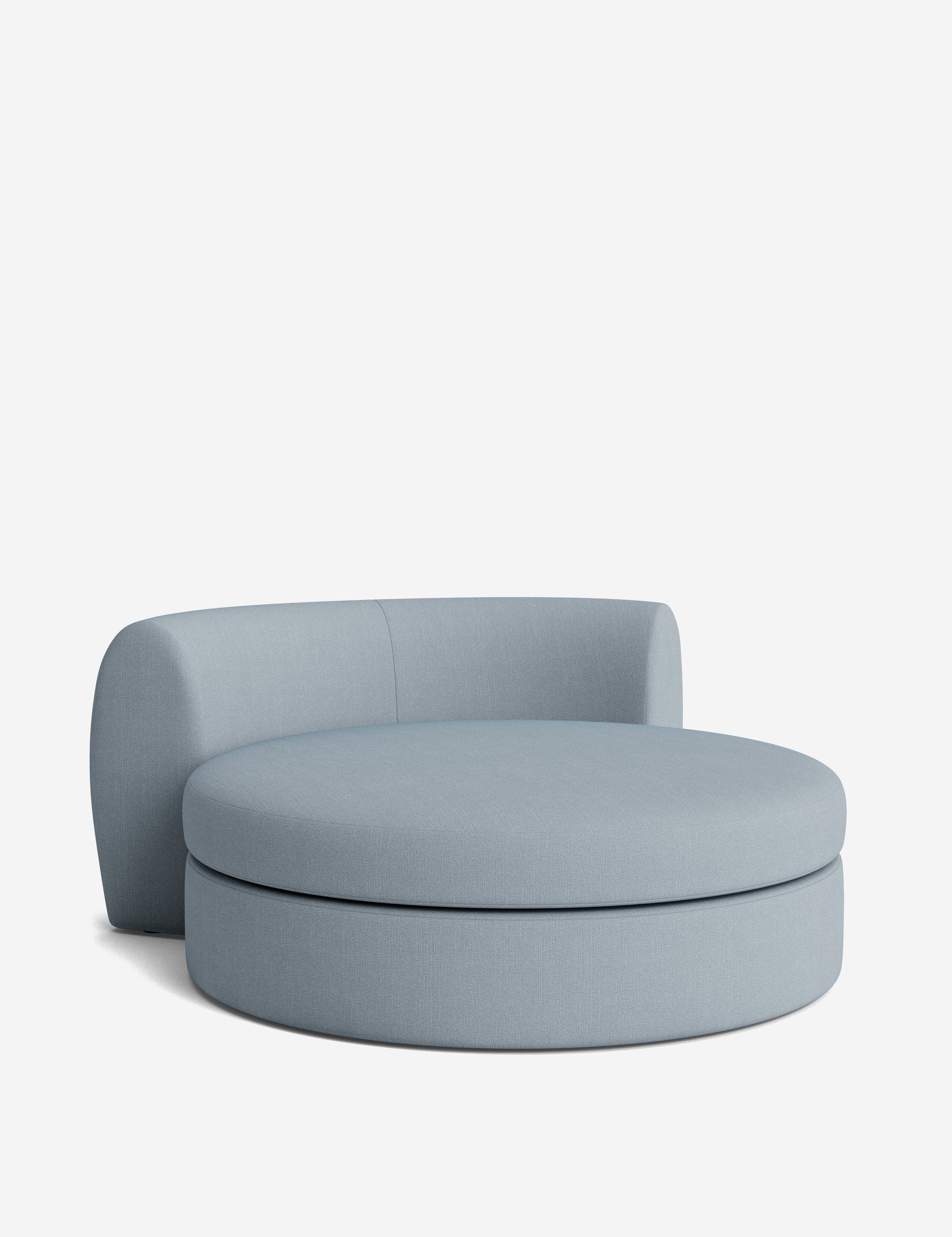 Product image 108