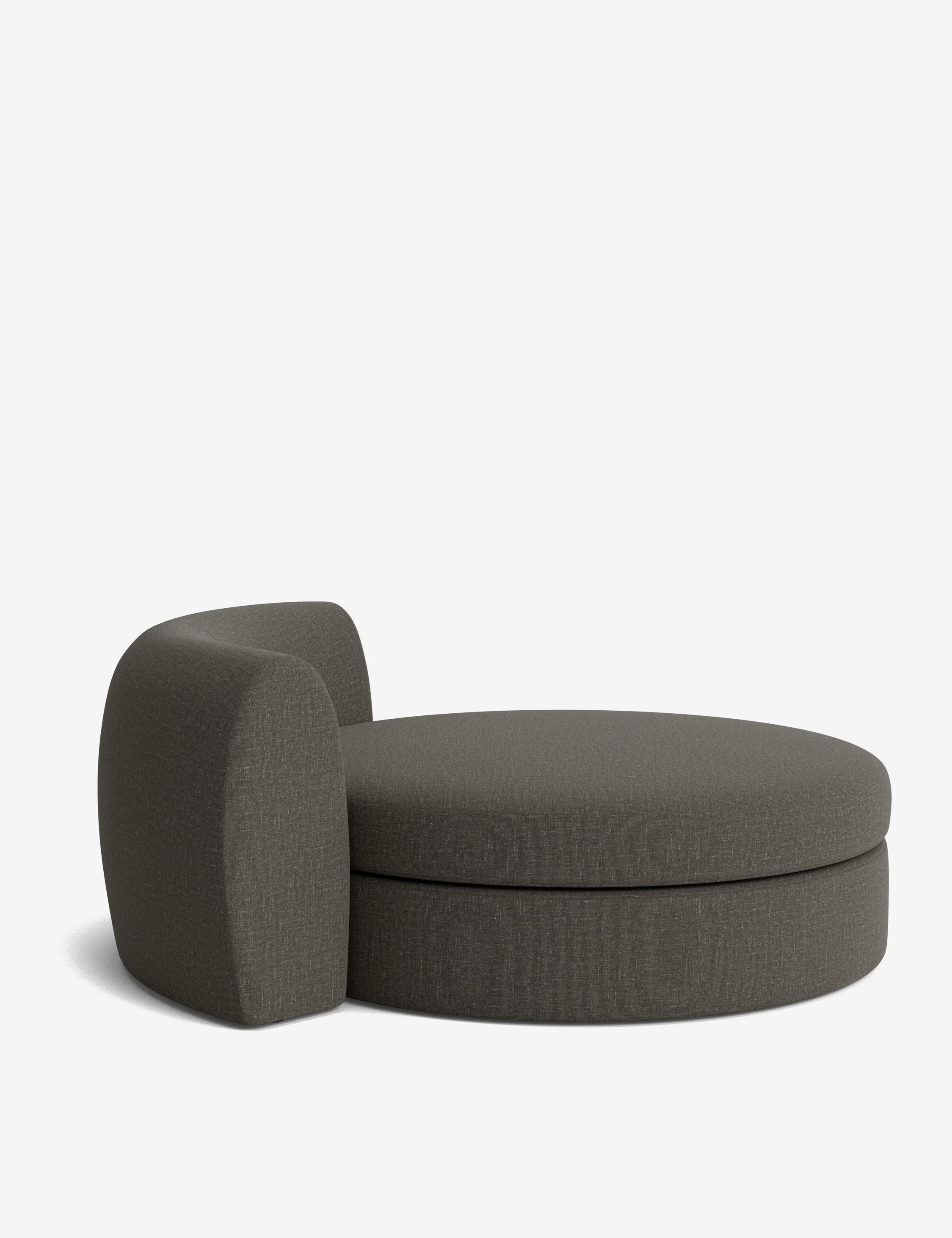 Product image 112