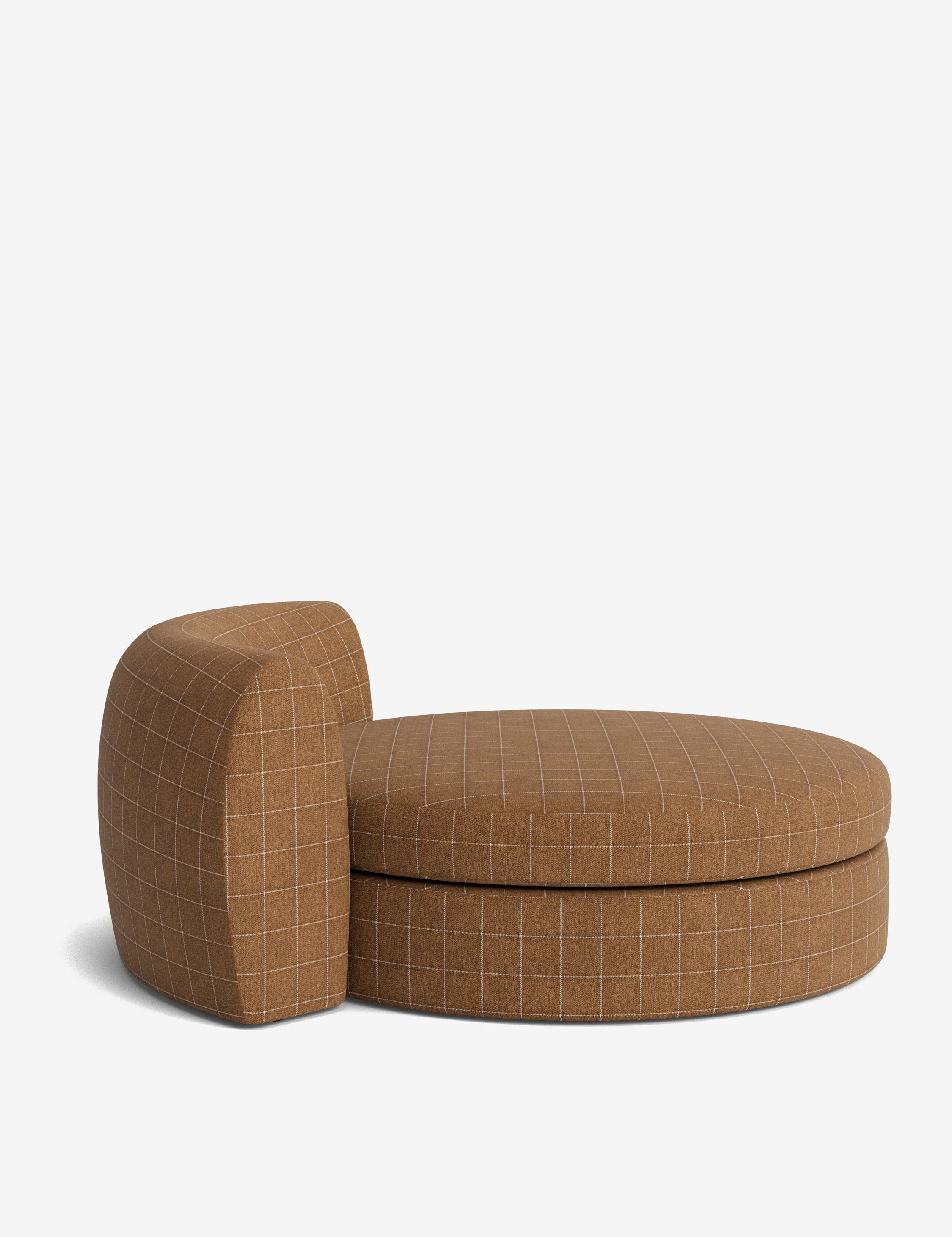 Product image 124