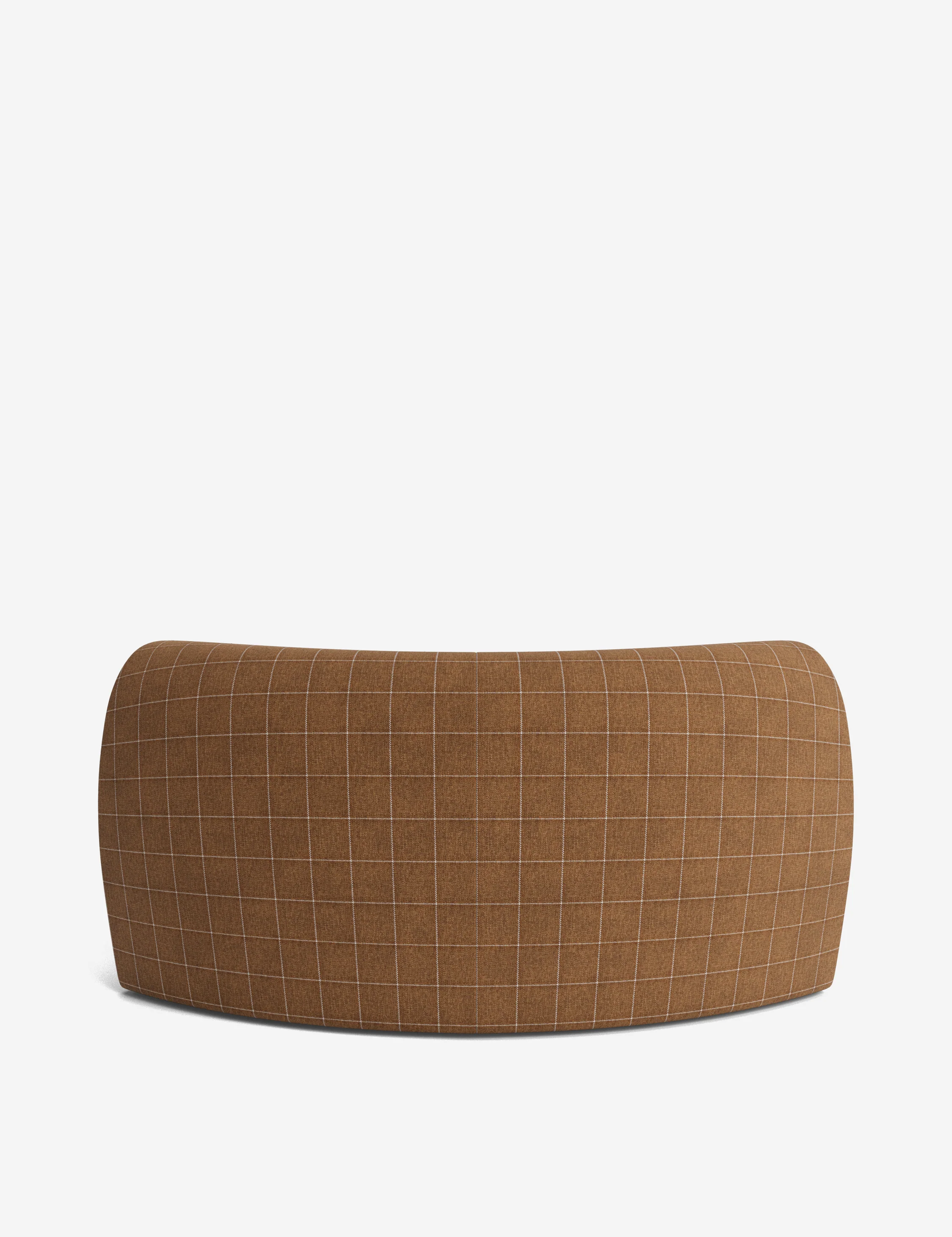 Product image 125