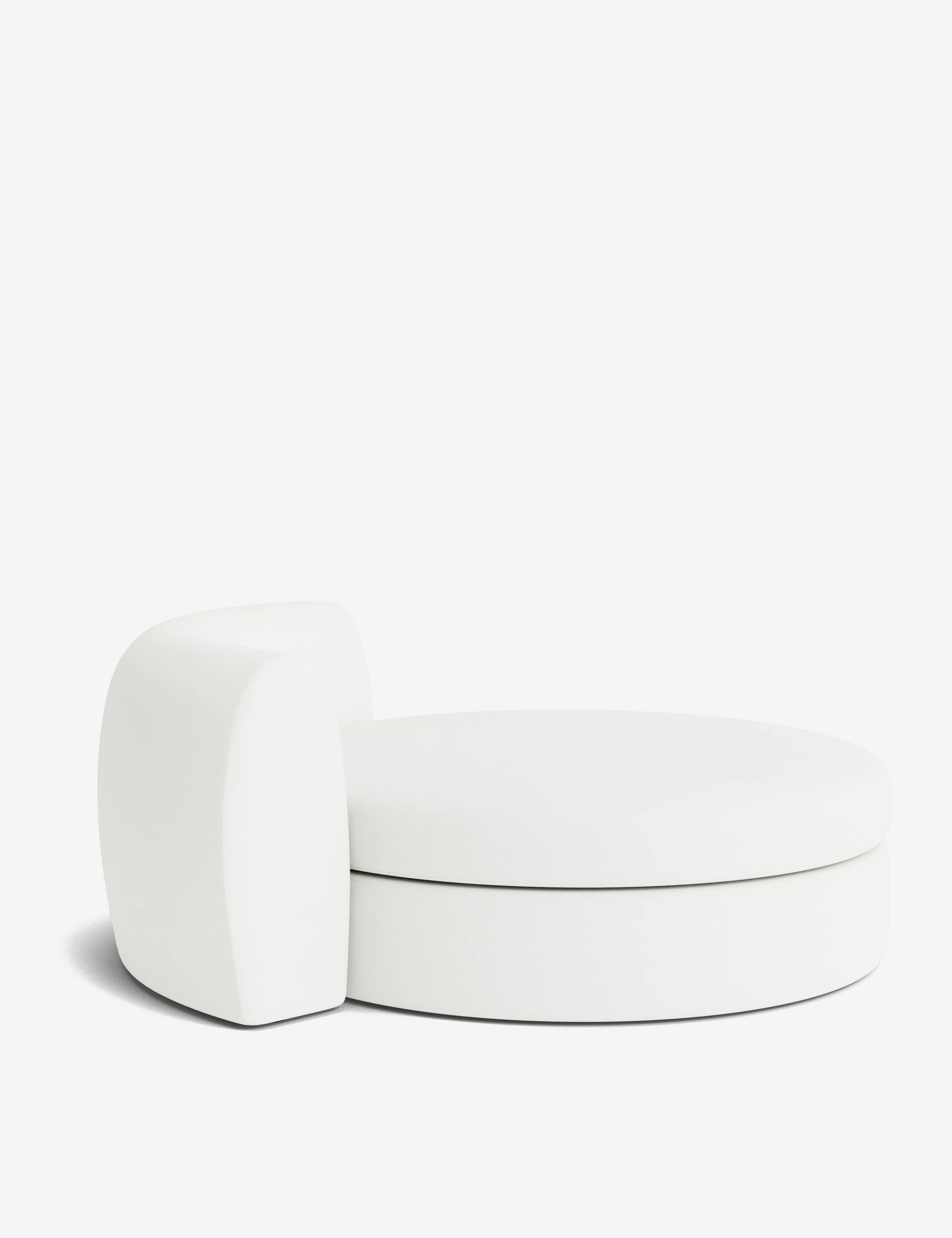Product image 127