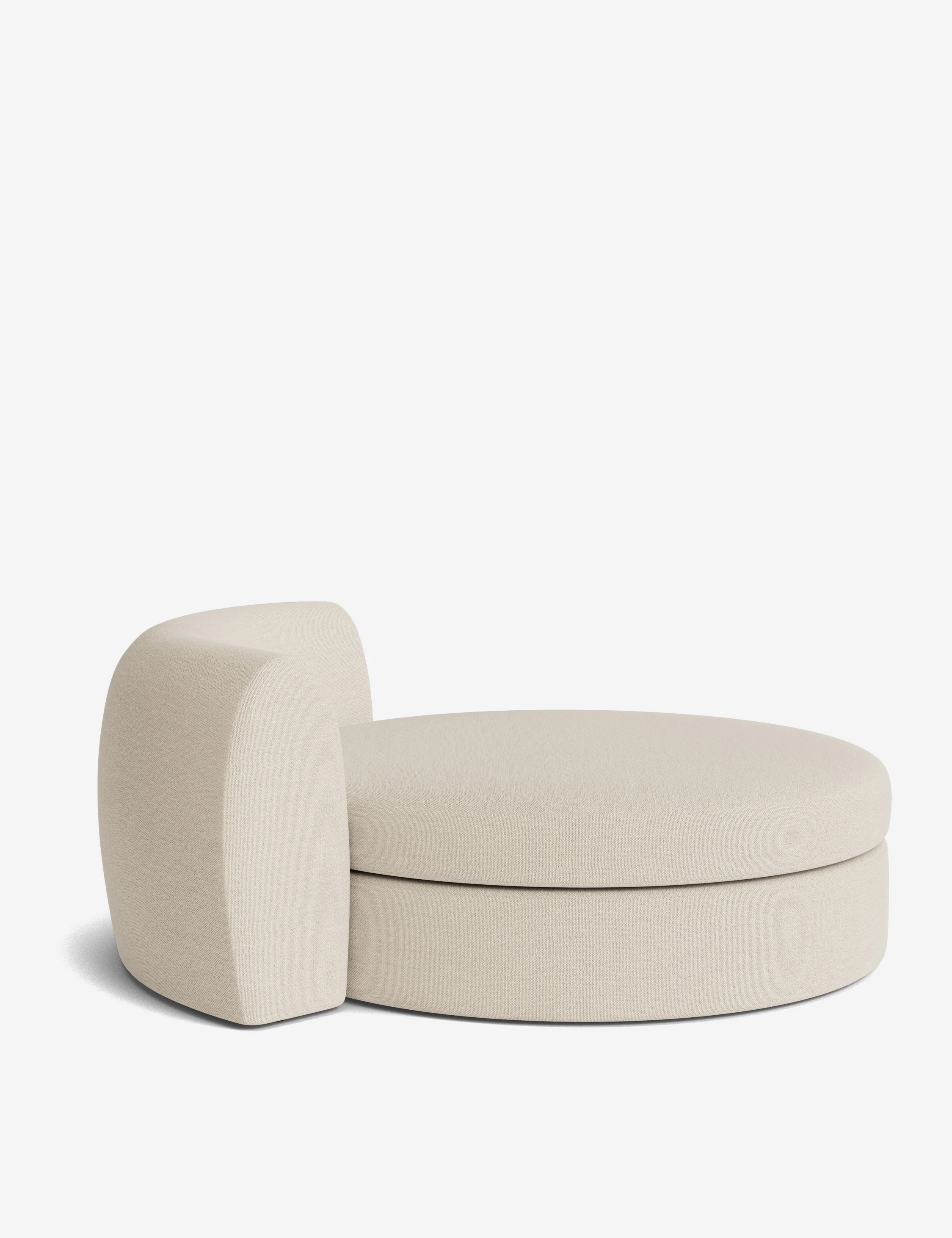 Product image 130