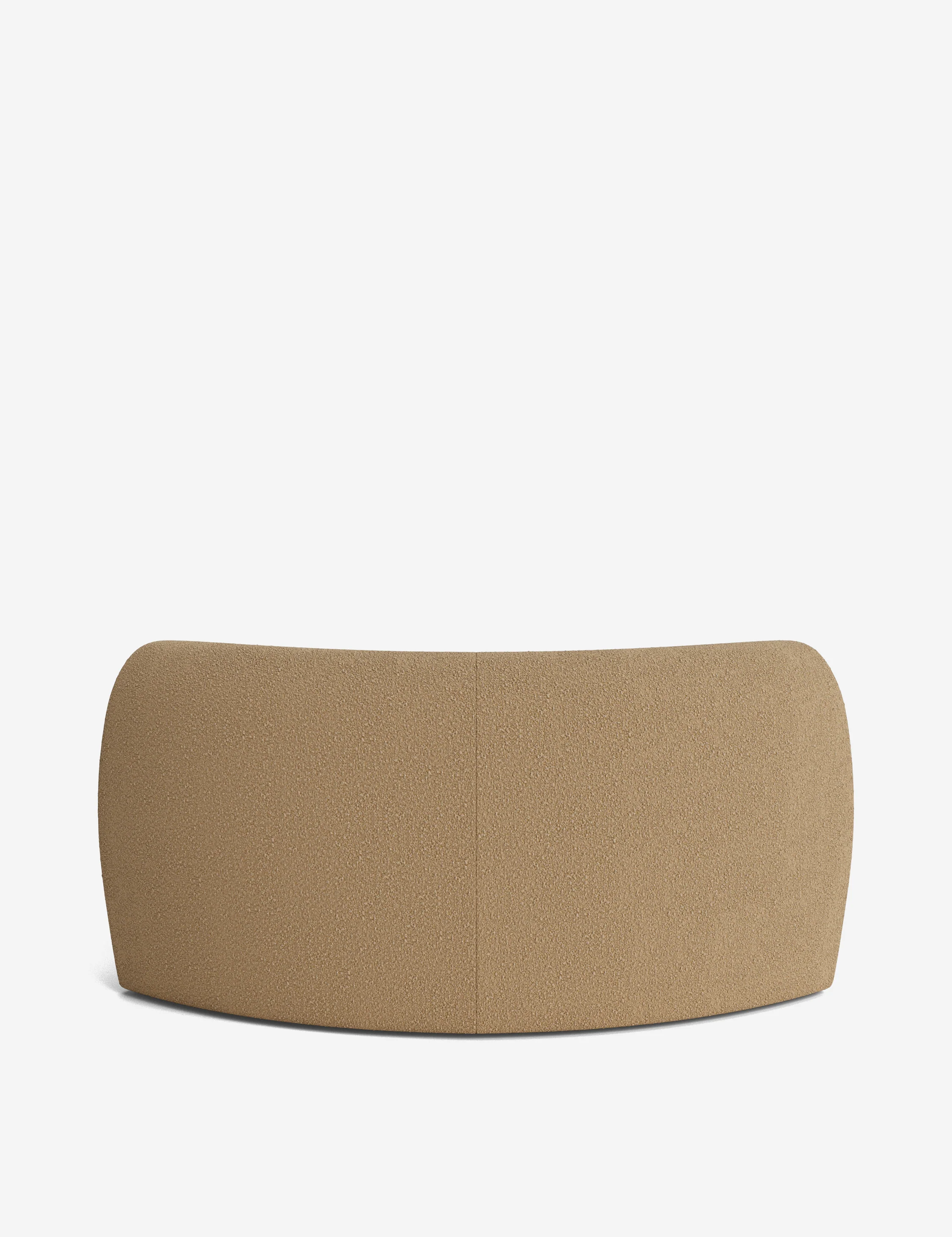 Product image 134