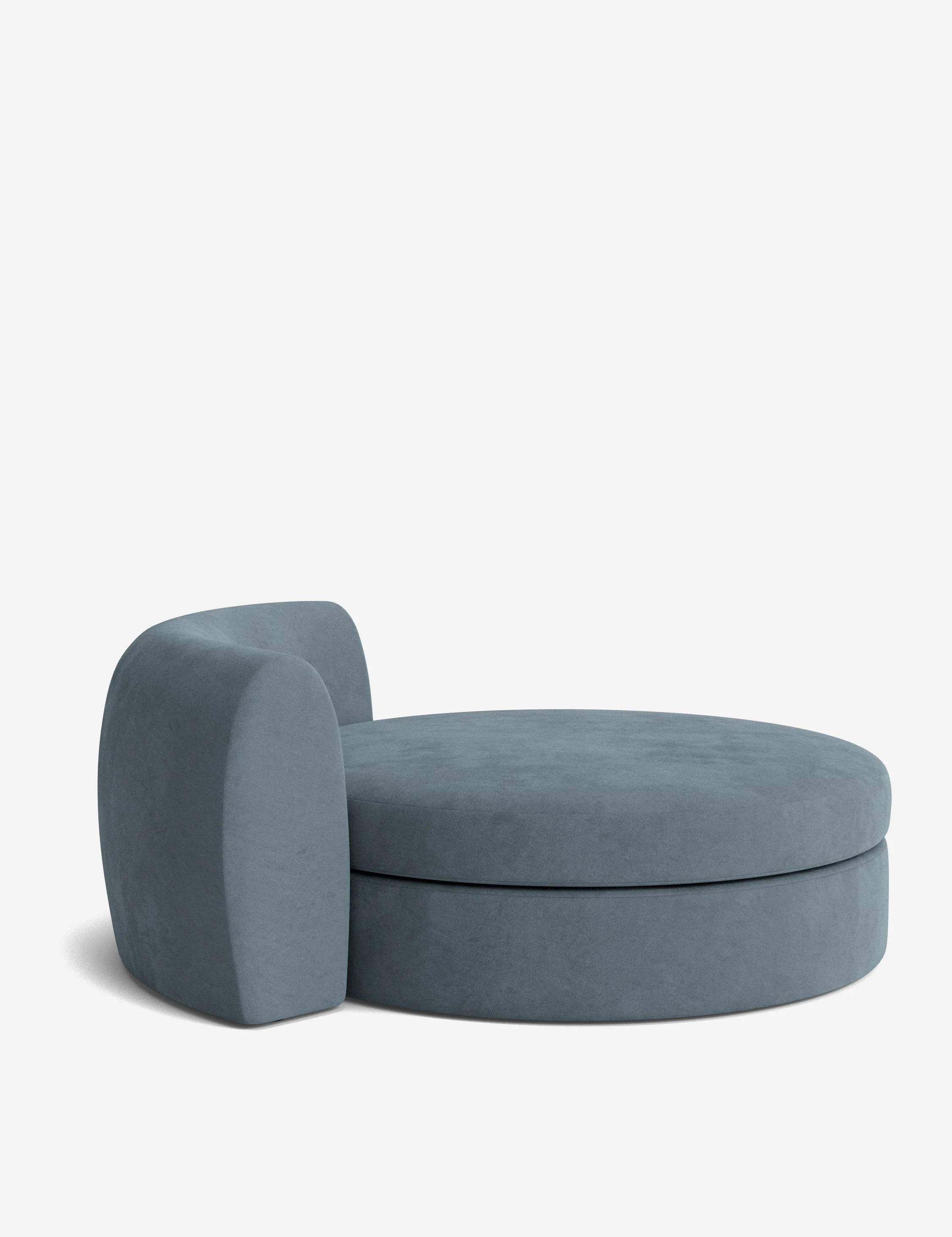 Product image 136