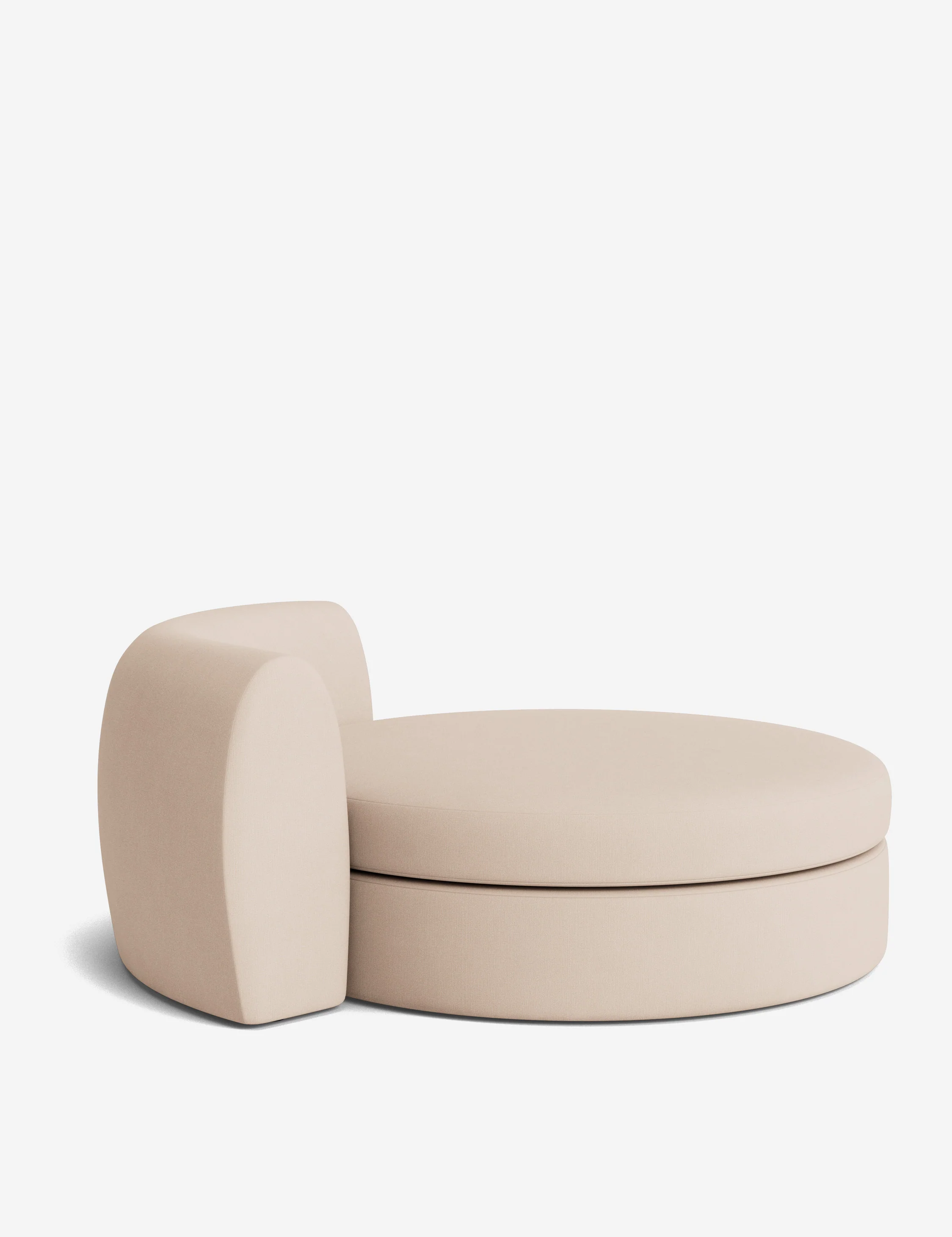 Product image 139
