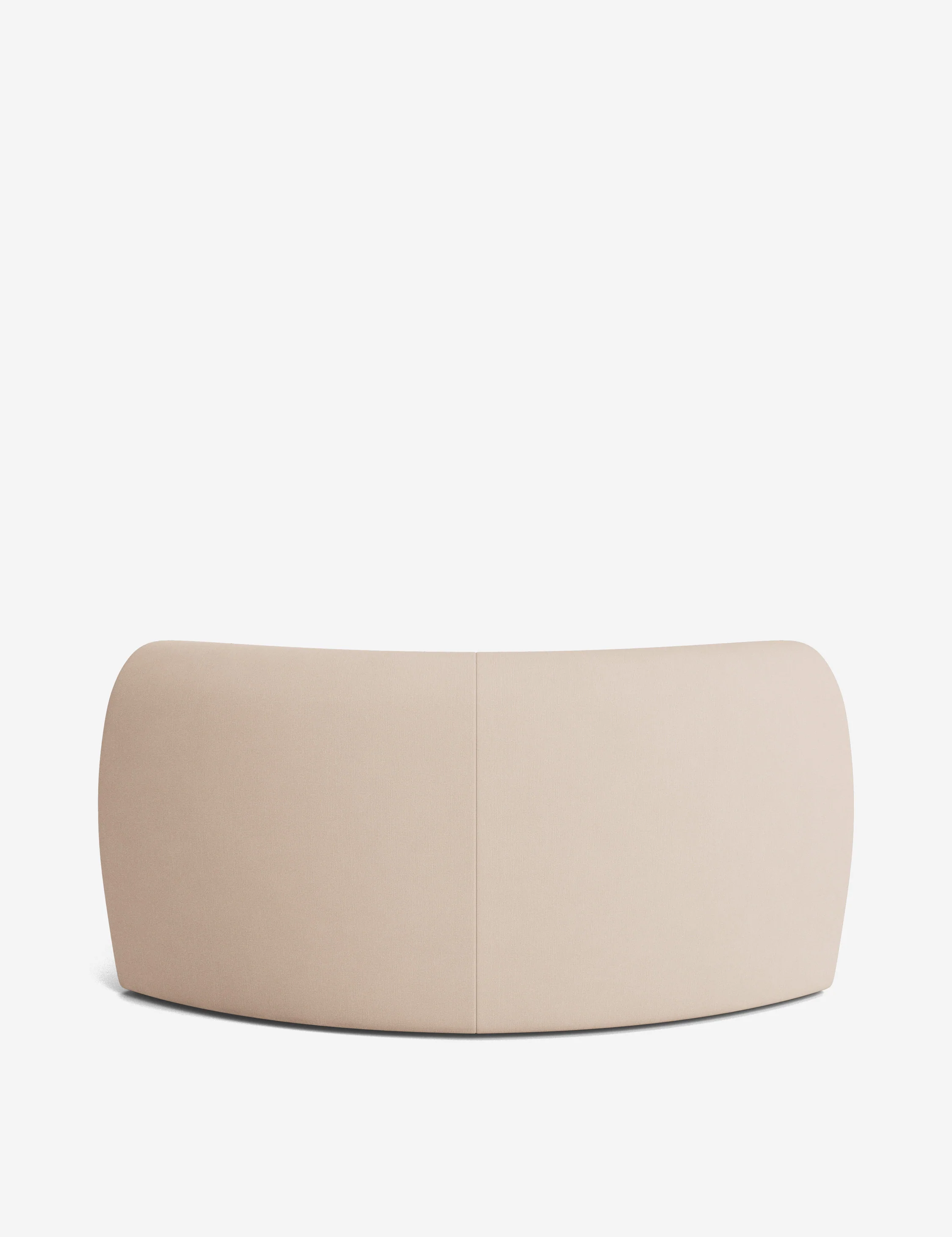 Product image 140