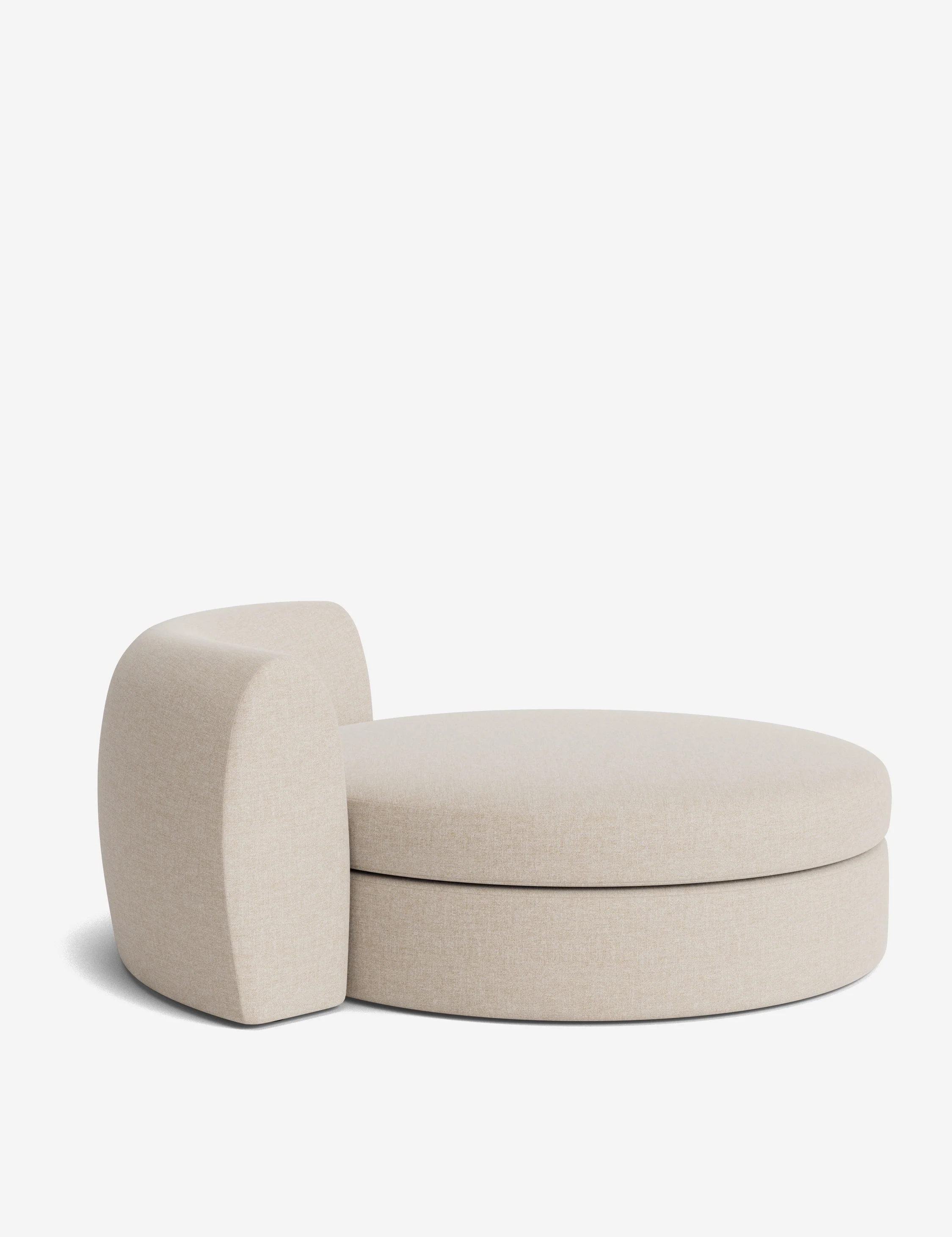 Product image 142