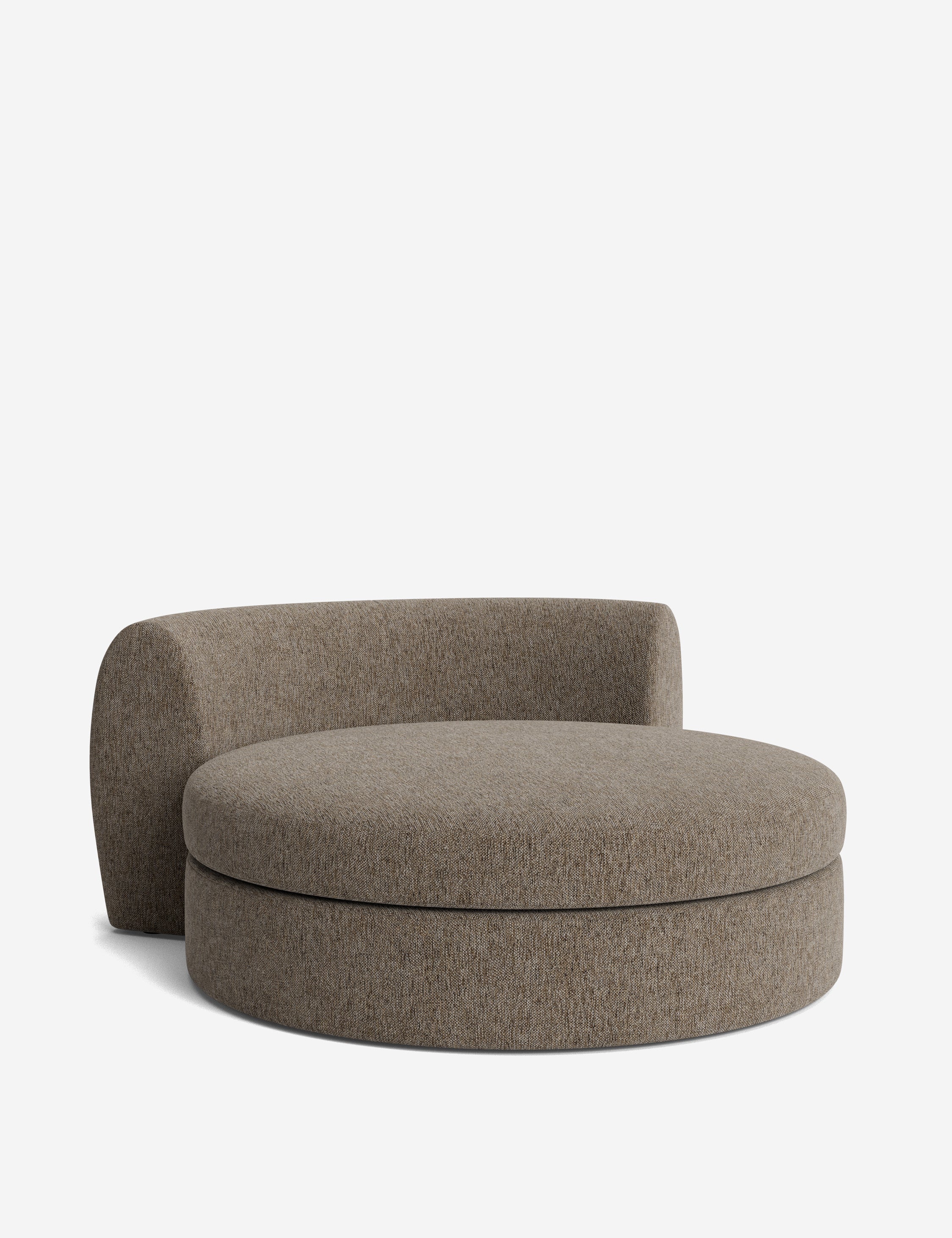 Product image 144