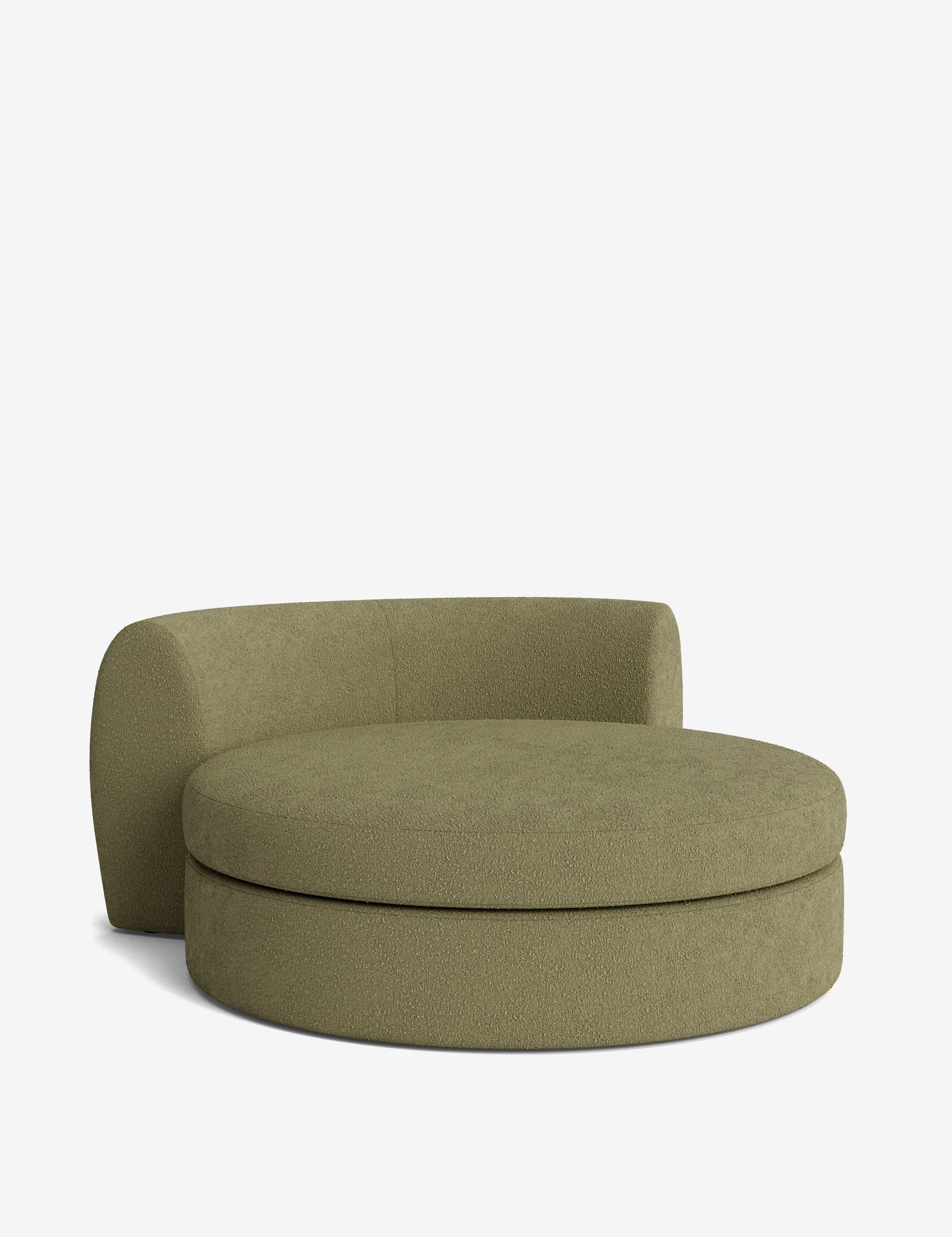 Product image 147